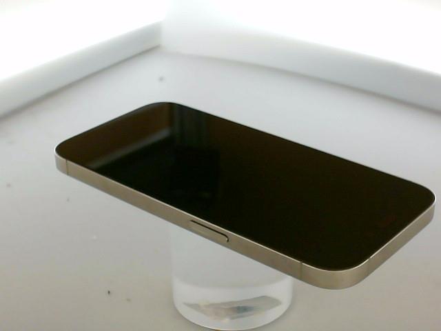 苹果【iPhone 14 Pro】95新 