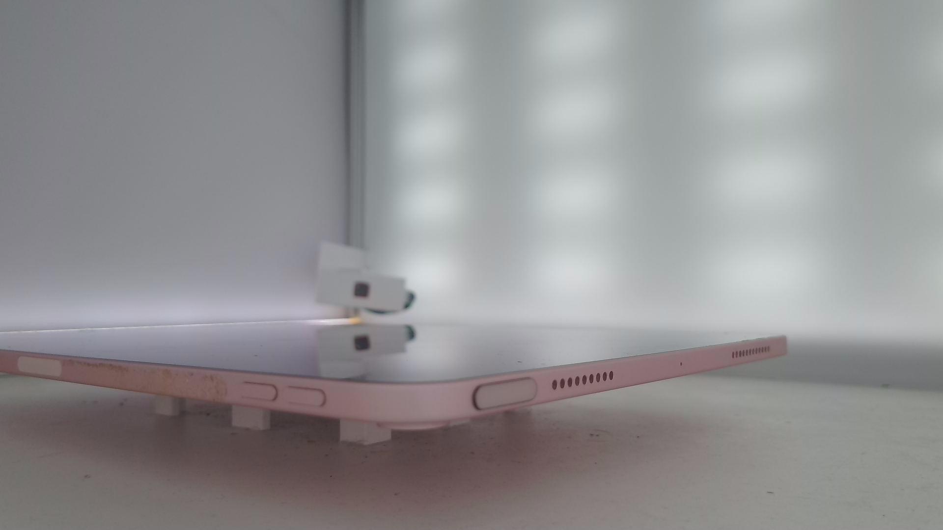 苹果【iPad Air4 10.9英寸 20款】95新 