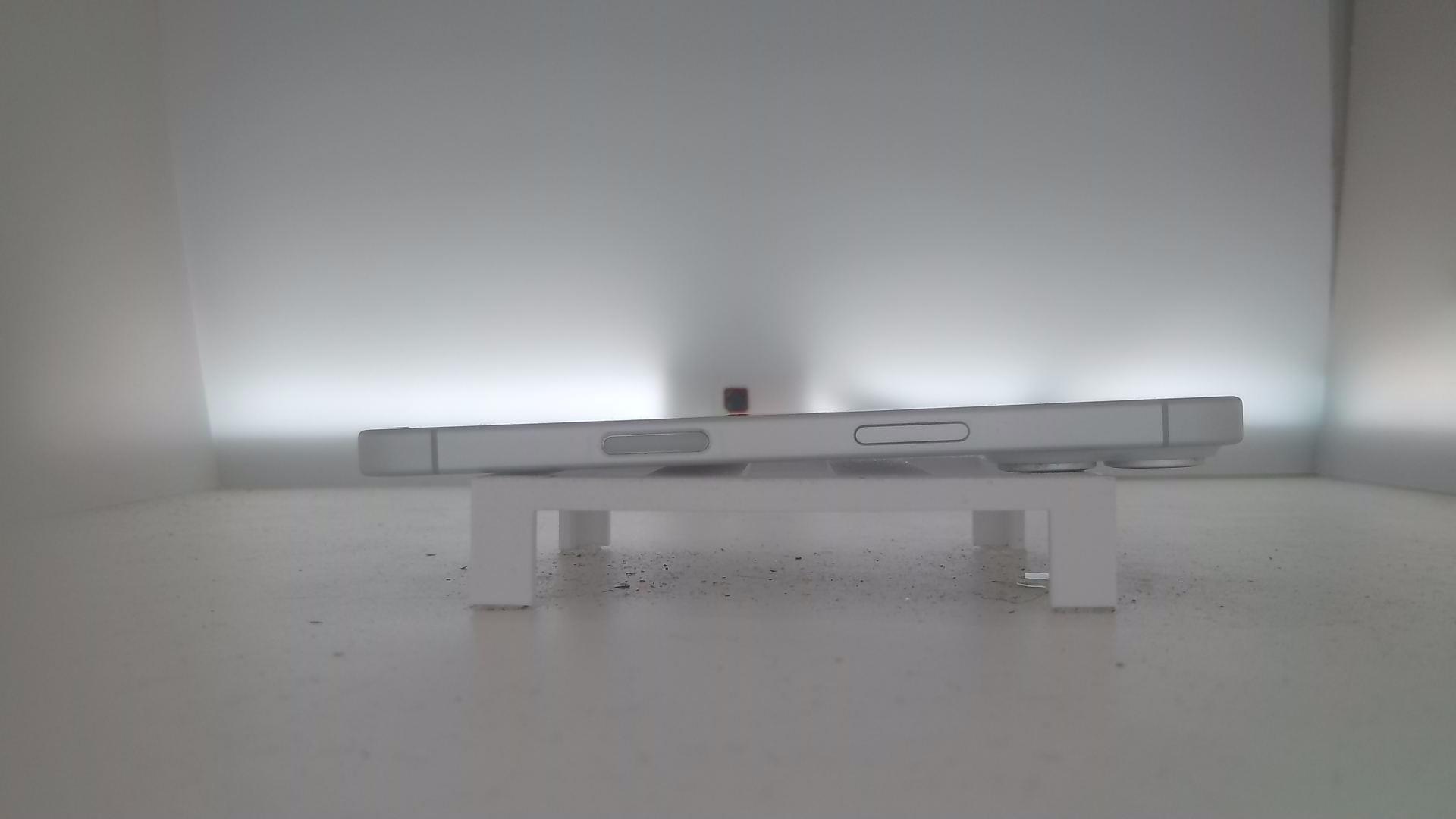 苹果【iPhone 16】99新 