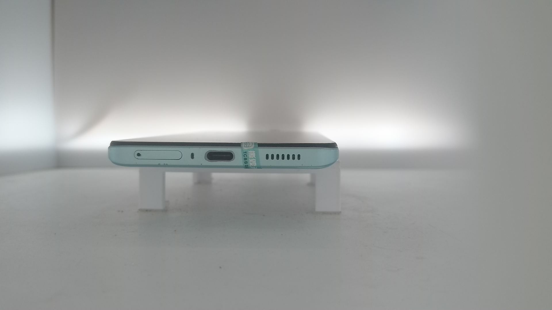 vivo【iQOO Neo8 Pro】9成新 