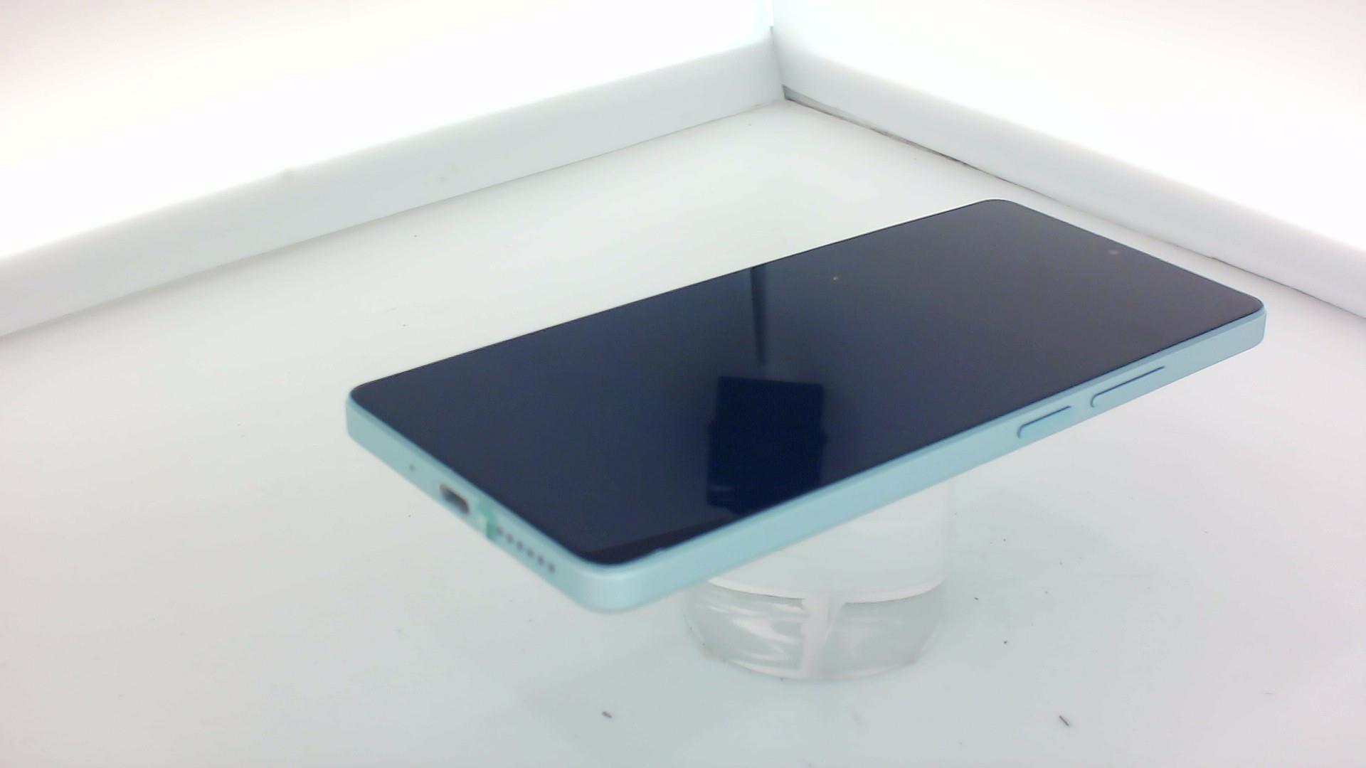 小米【Redmi Note 13】9成新 