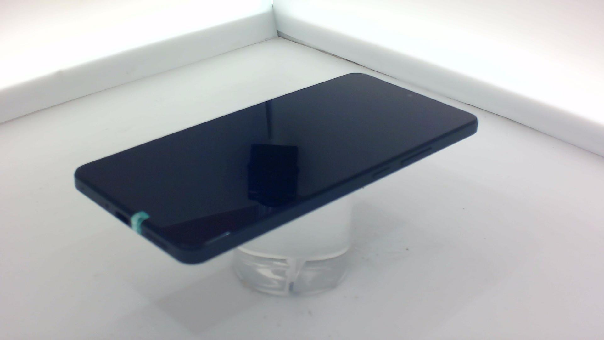 vivo【IQOO Z9 Turbo】5G全网通 曜夜黑 12G/256G 国行 99新 