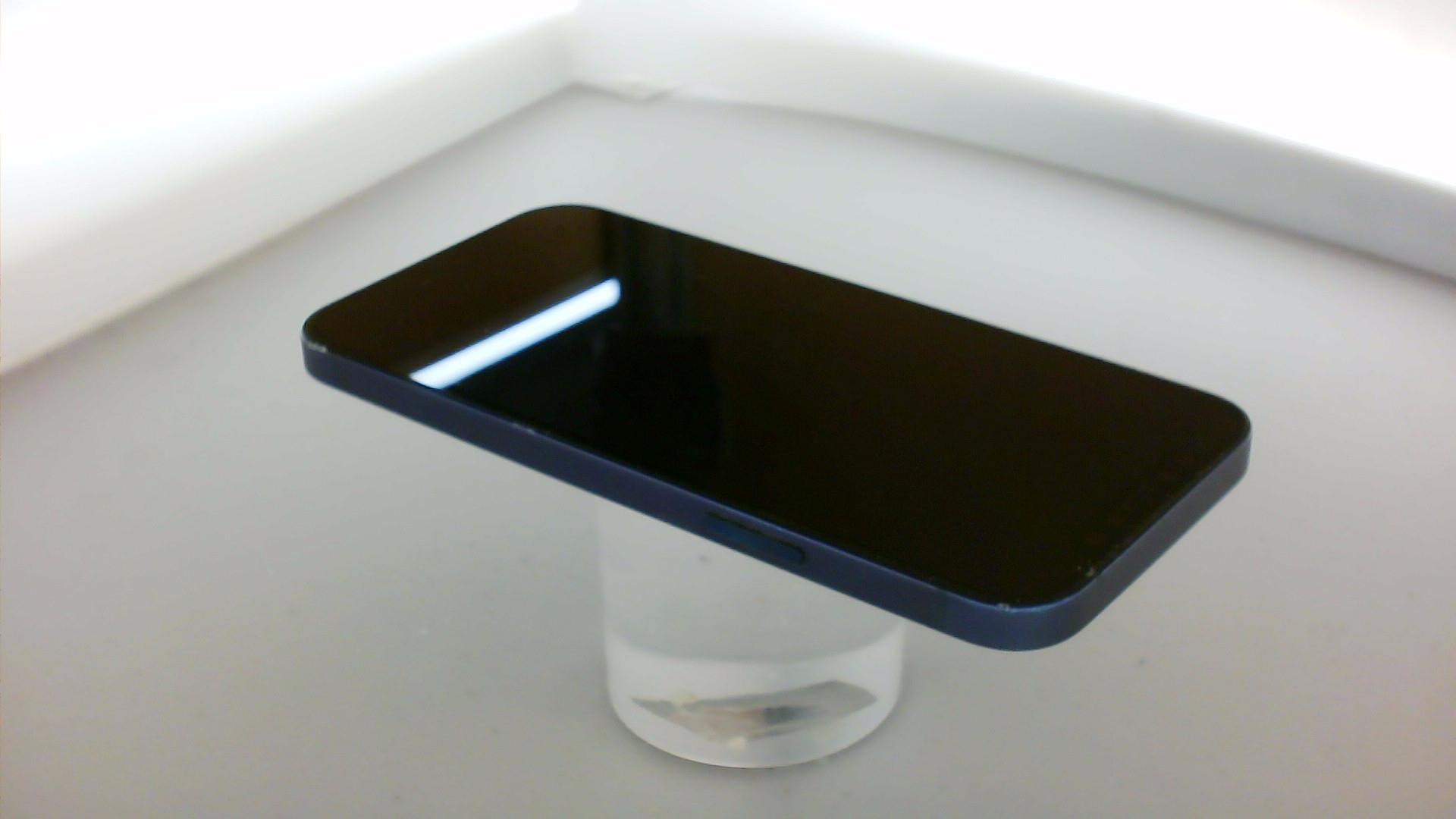 苹果【iPhone 12】9成新 