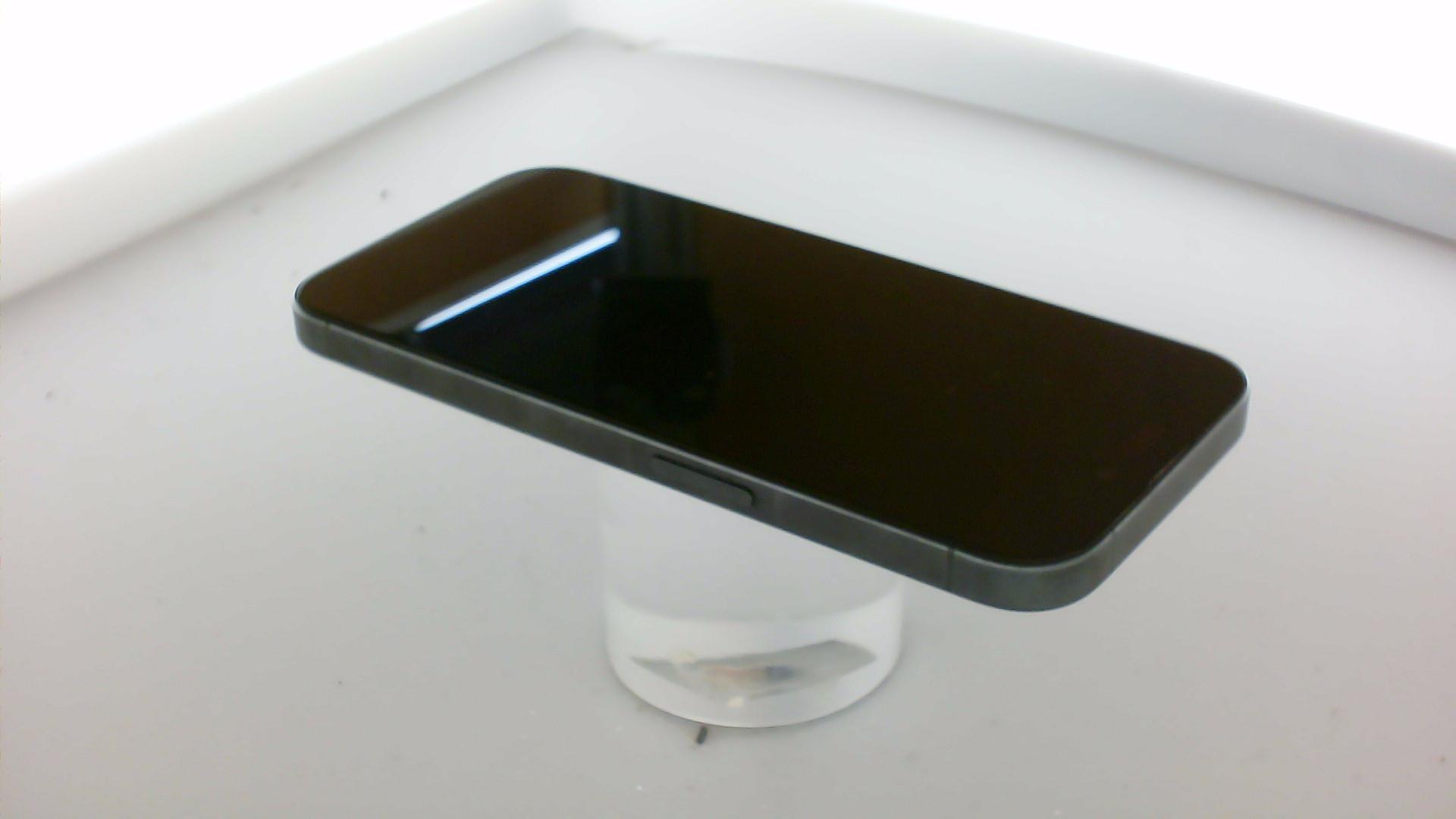 苹果【iPhone 15 Pro】99新 
