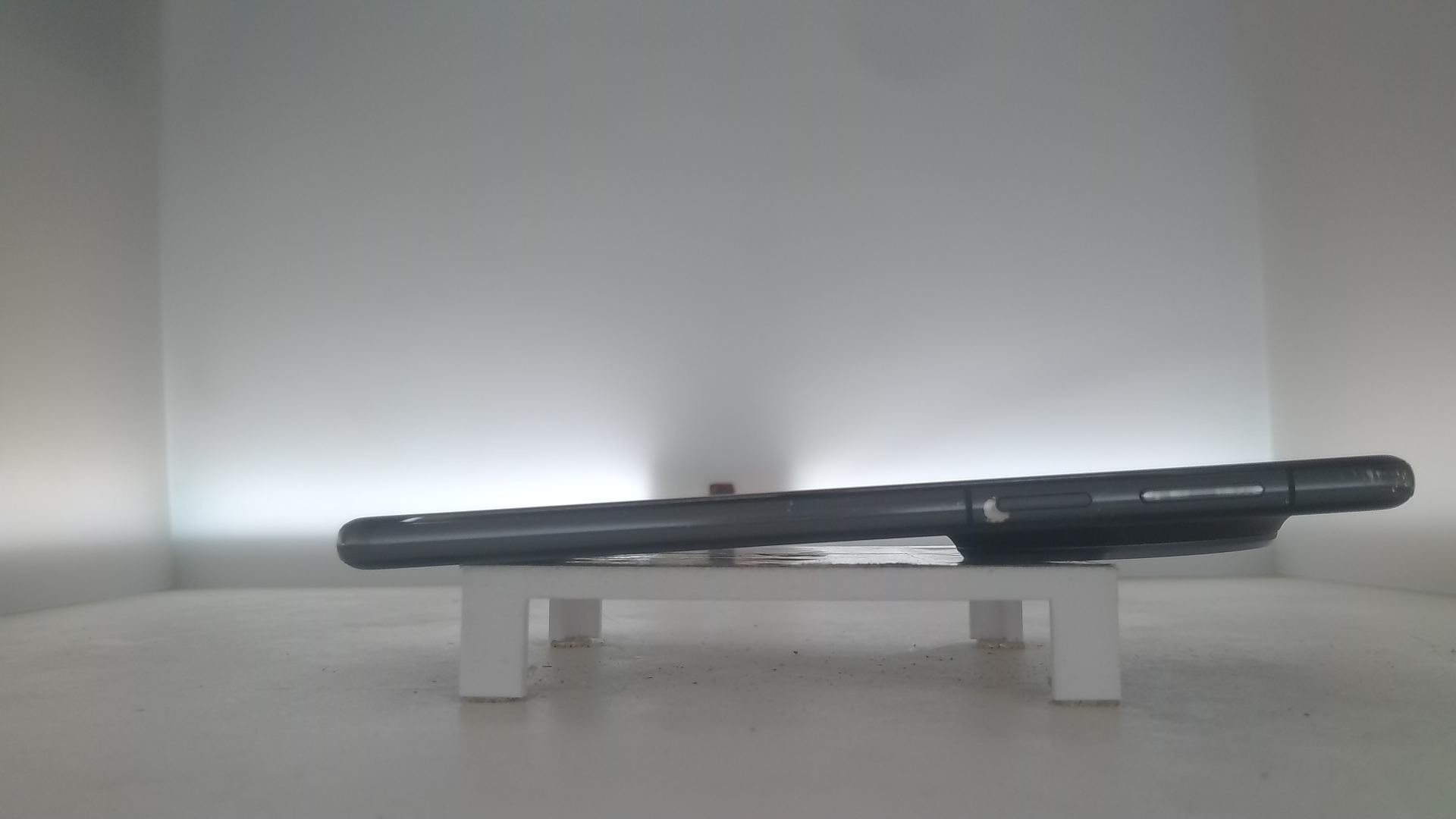 华为【华为 Mate 70 Pro 优享版】9成新 