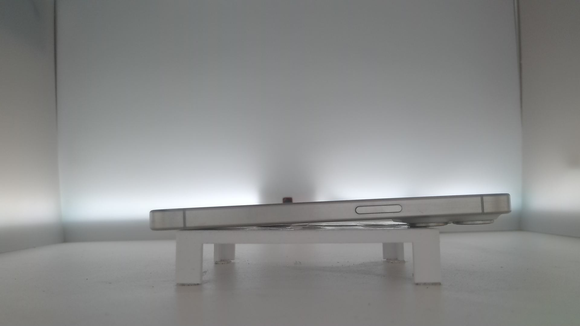 苹果【iPhone 15 Pro】99新 