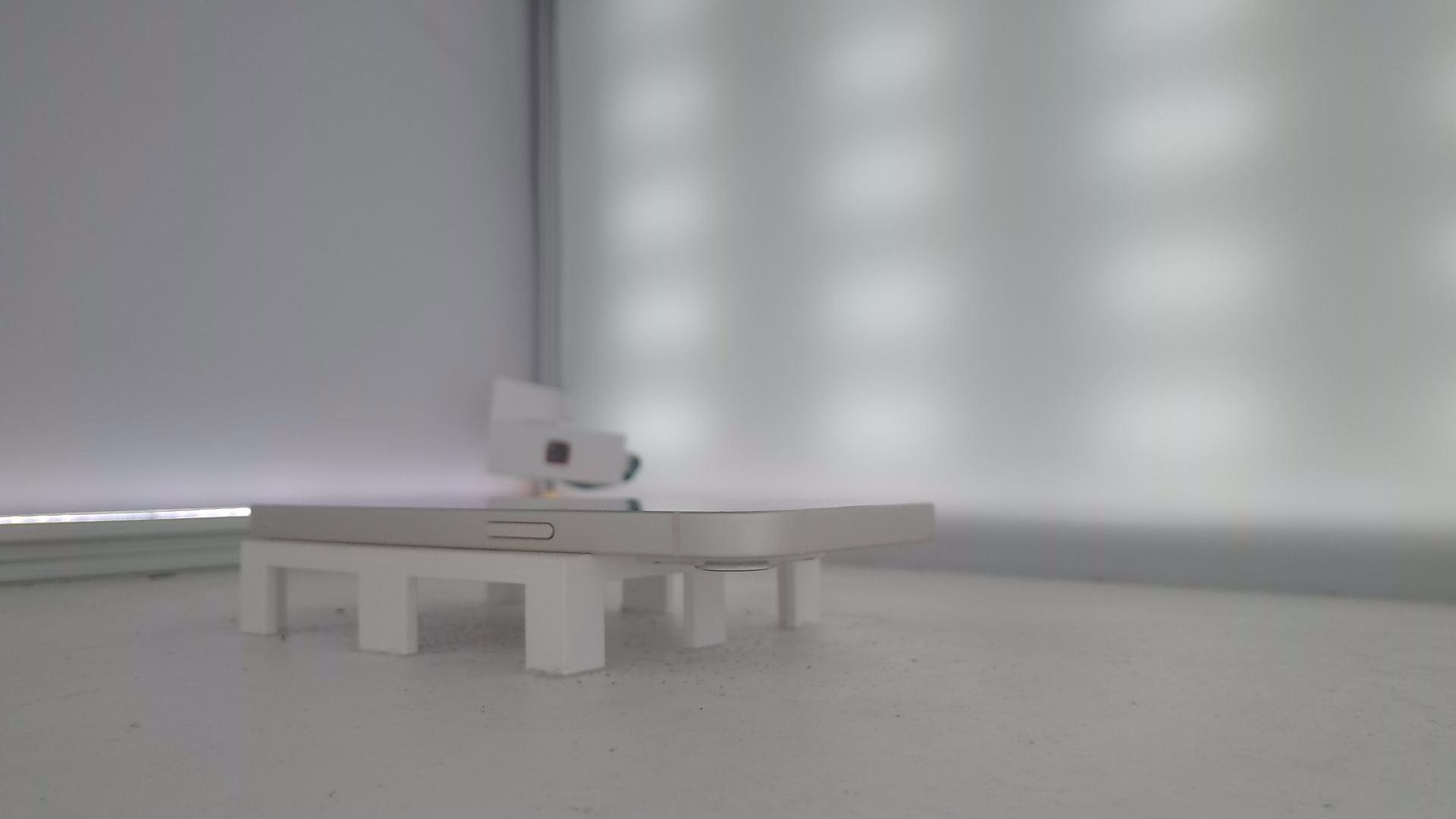 苹果【iPhone 13】95新 