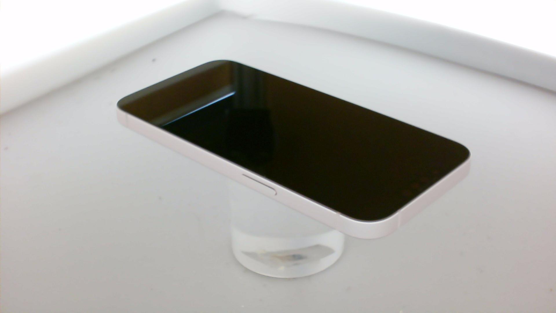苹果【iPhone 13】95新 