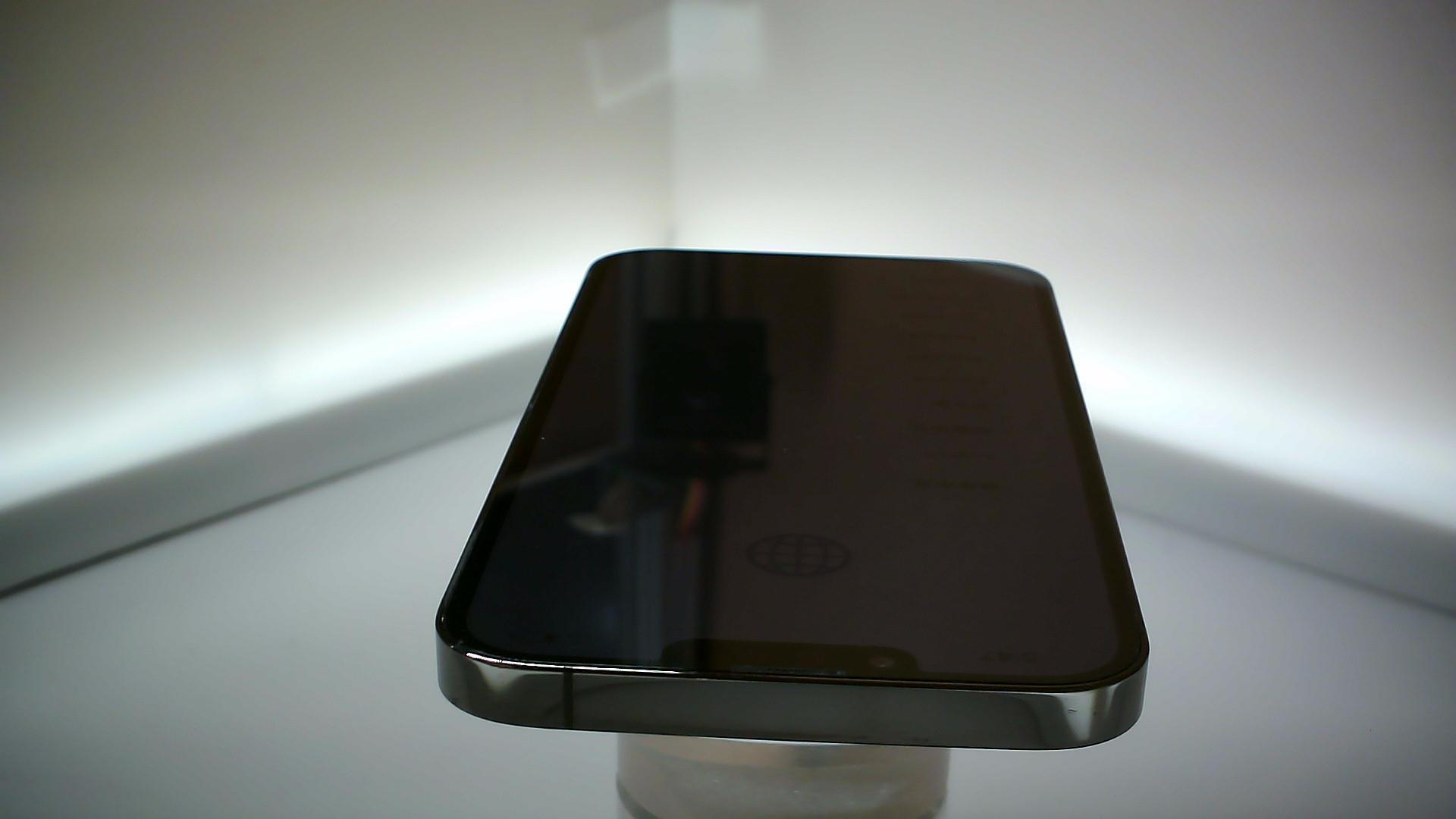 苹果【iPhone 13 Pro Max】9成新 