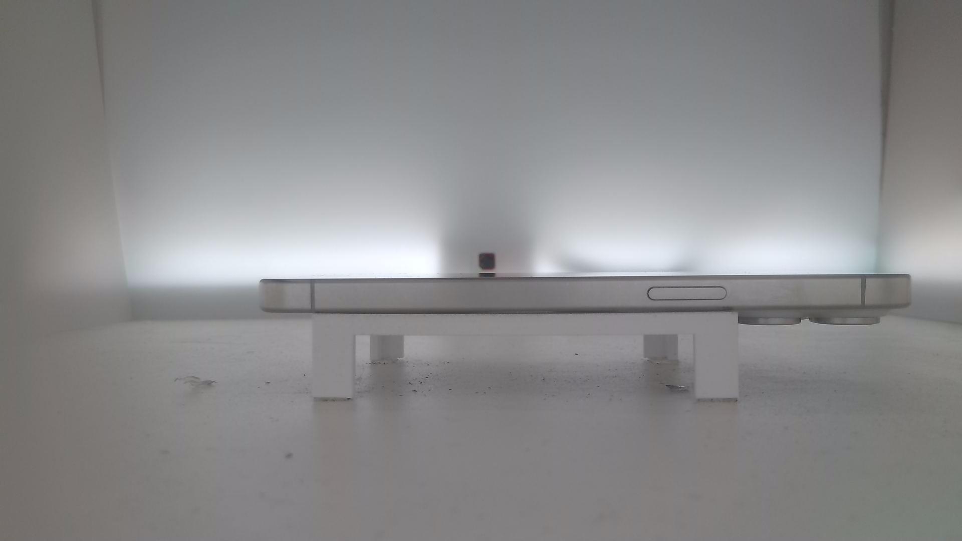 苹果【iPhone 15 Pro Max】99新 