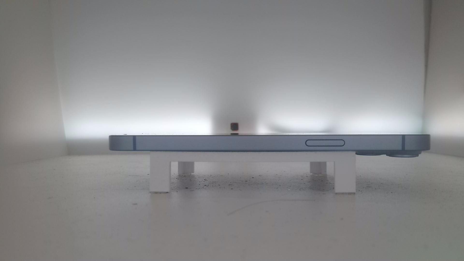 苹果【iPhone 14 Plus】99新 