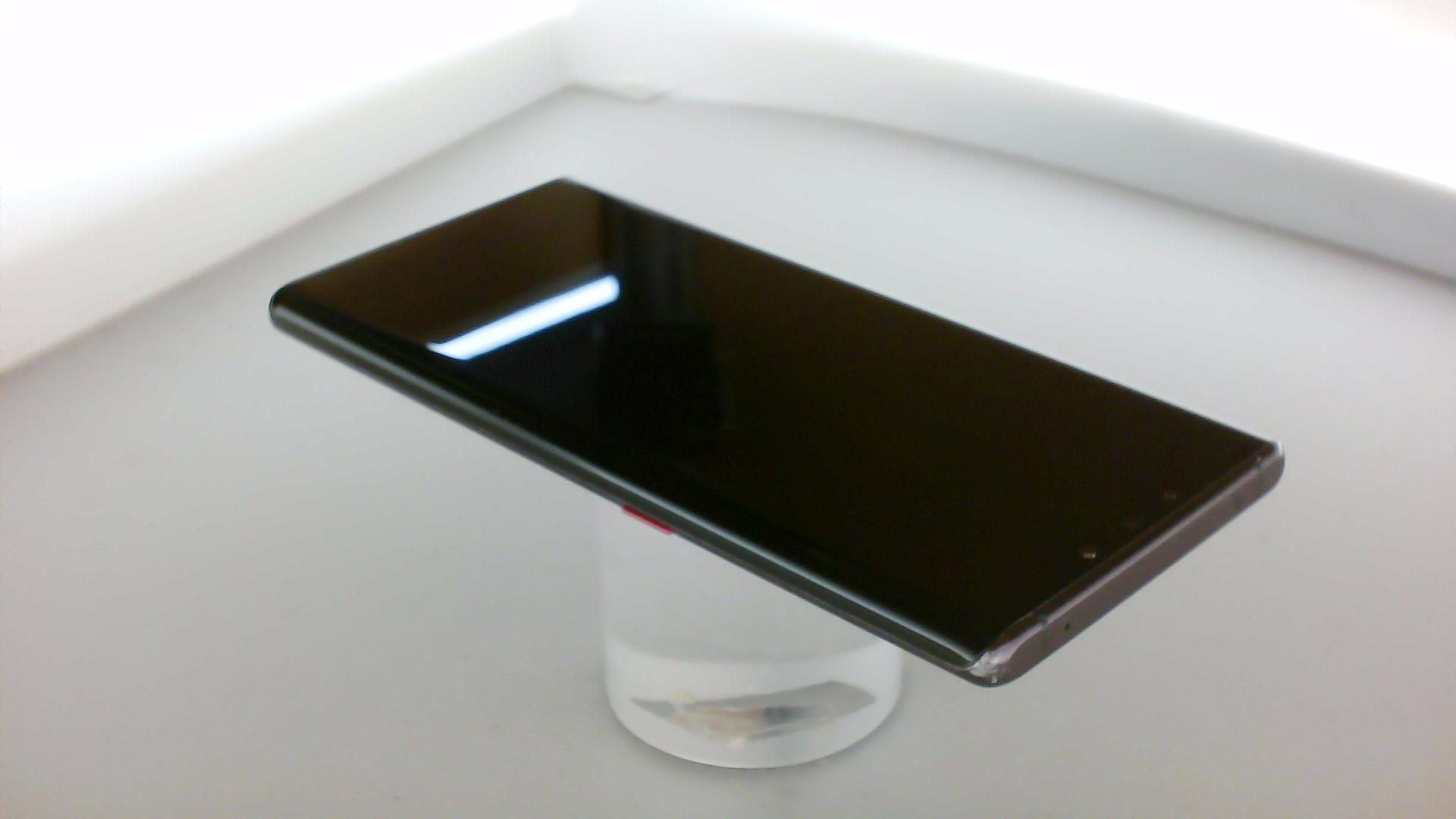 华为【华为 Mate 30 Pro 5G】9成新 