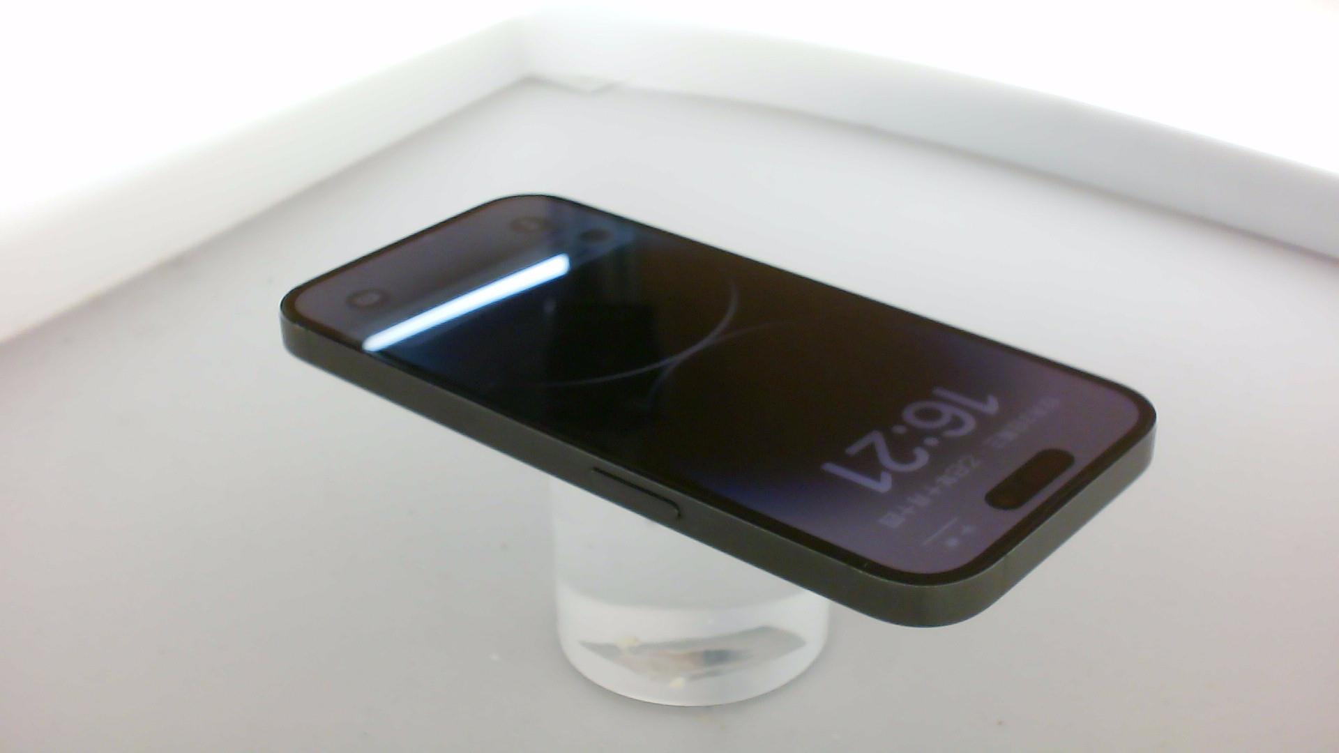 苹果【iPhone 14 Pro】9成新 