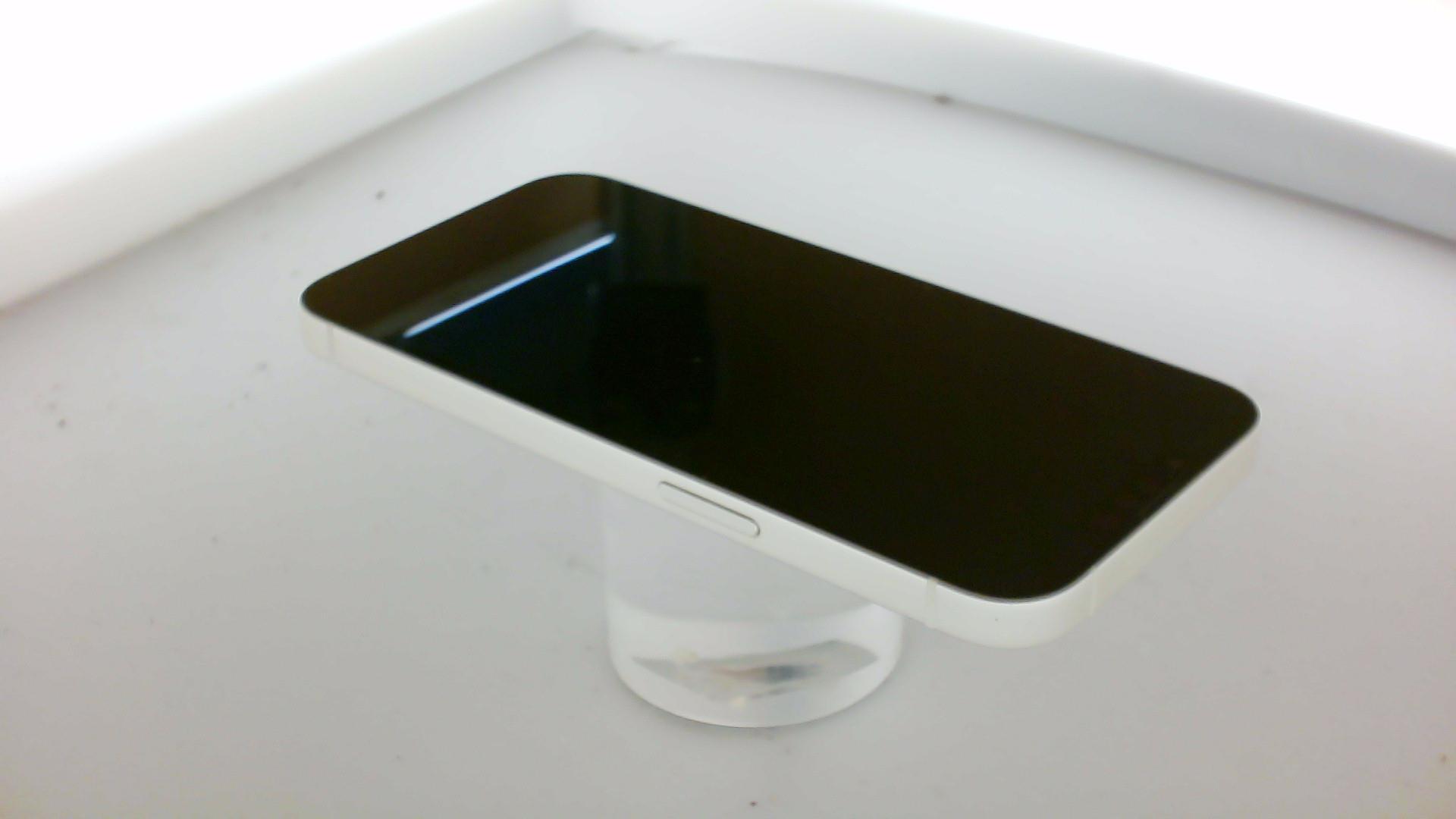 苹果【iPhone 13】9成新 