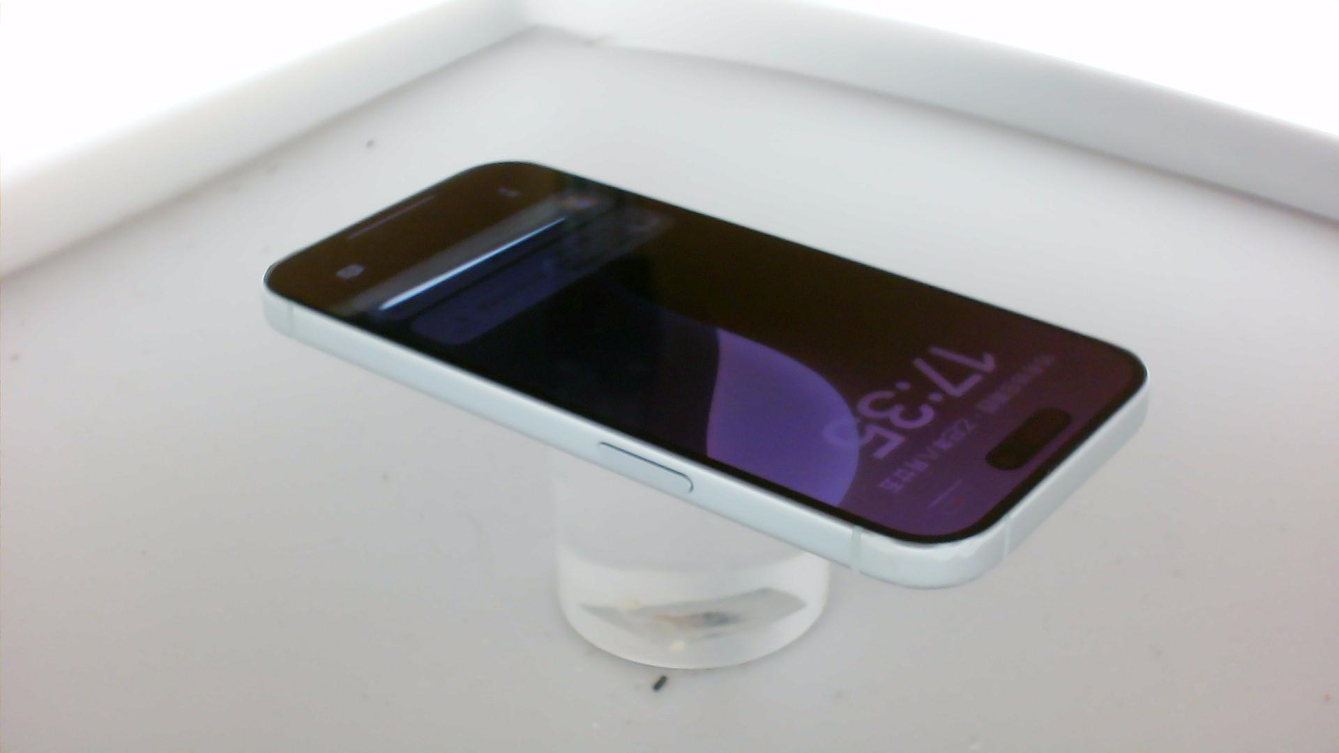 苹果【iPhone 15】9成新 