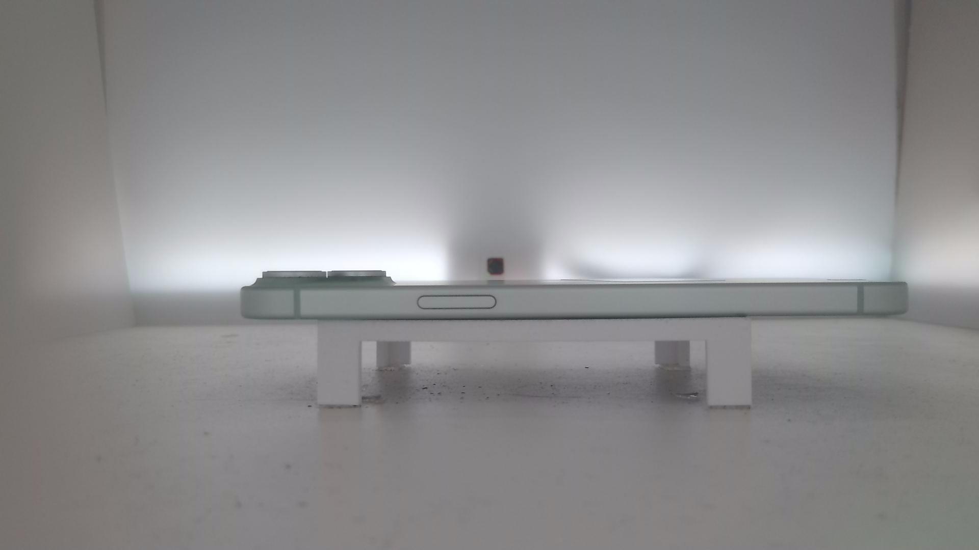 苹果【iPhone 15 Plus】99新 