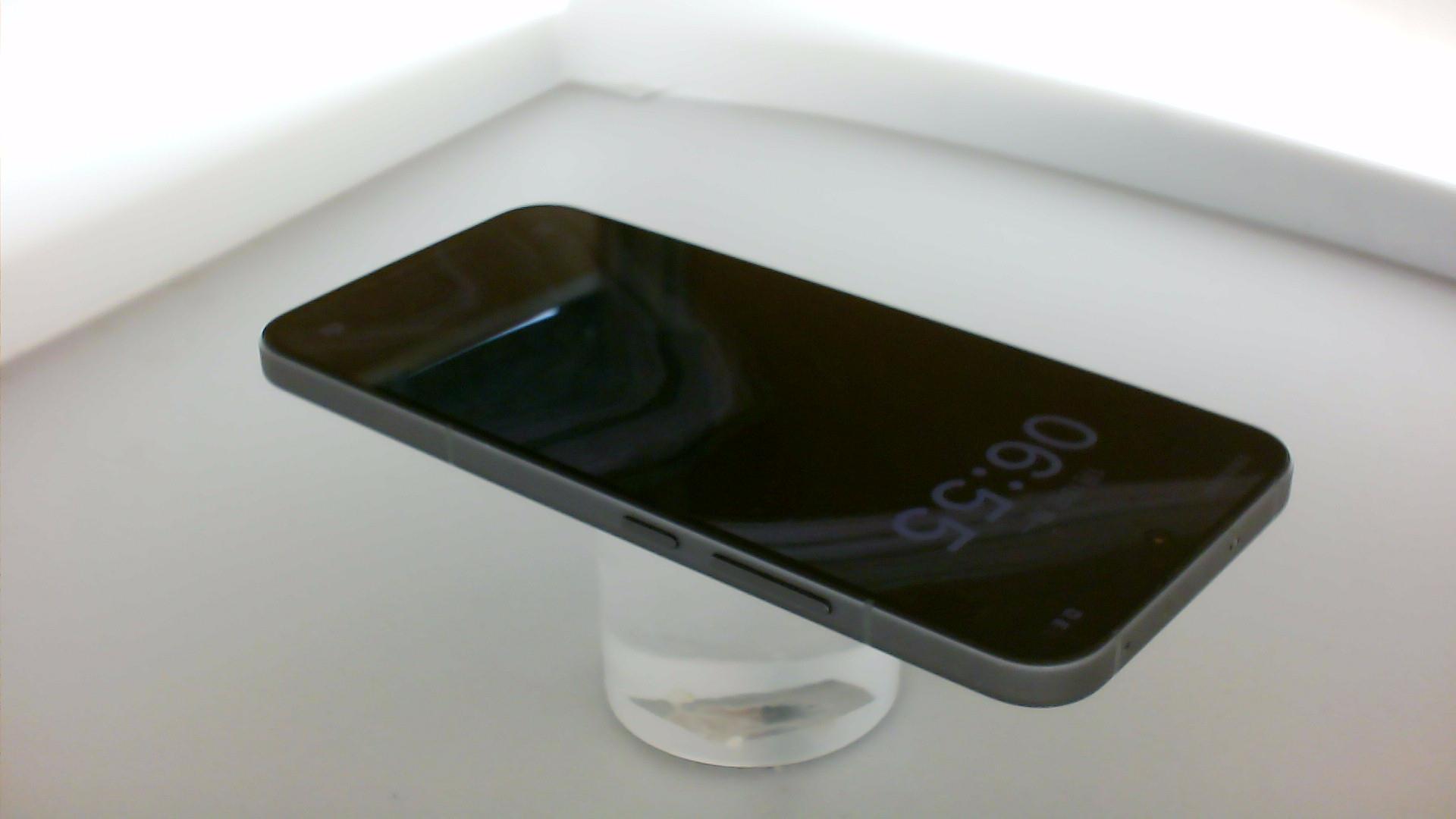 oppo【 OPPO Reno13】8成新 