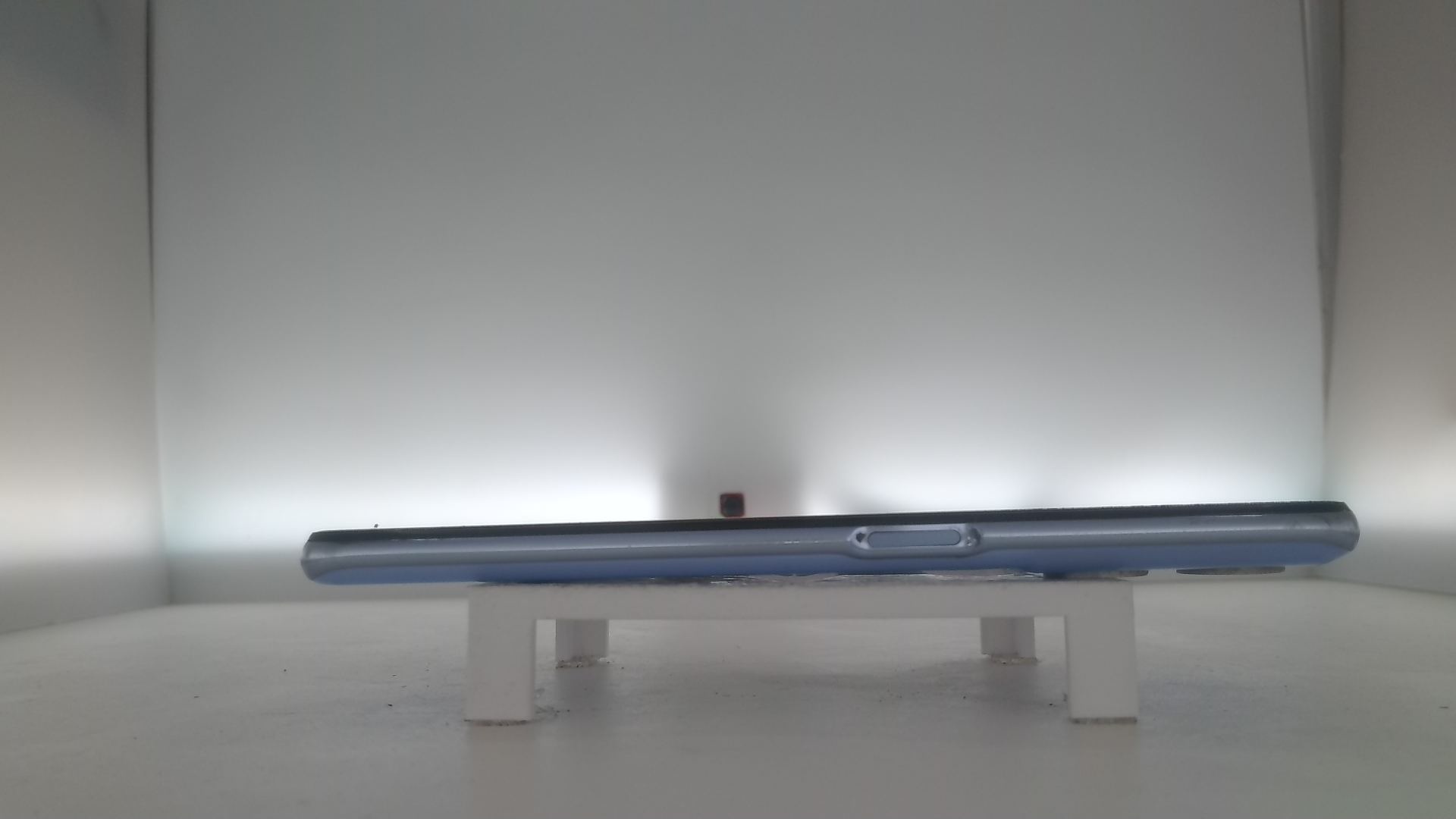 一加【一加 Ace 竞速版】5G全网通 光速蓝 12G/256G 国行 8成新 