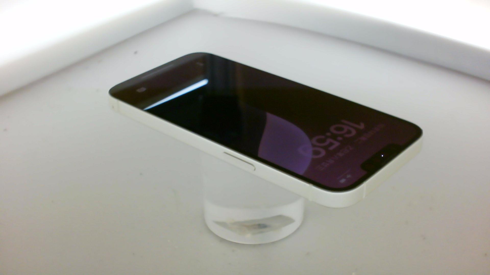 苹果【iPhone 14】9成新 
