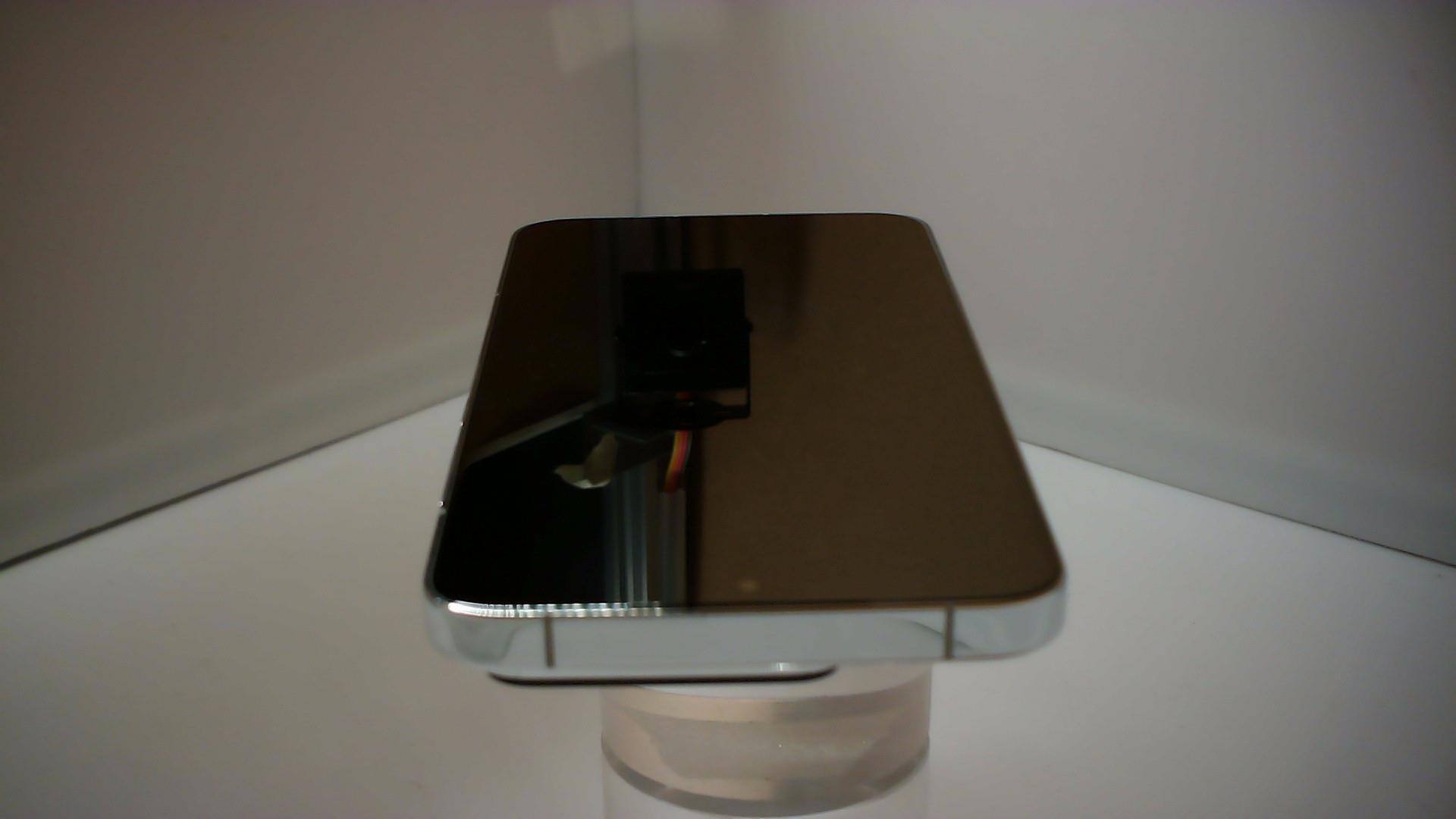 小米【小米 14】95新 