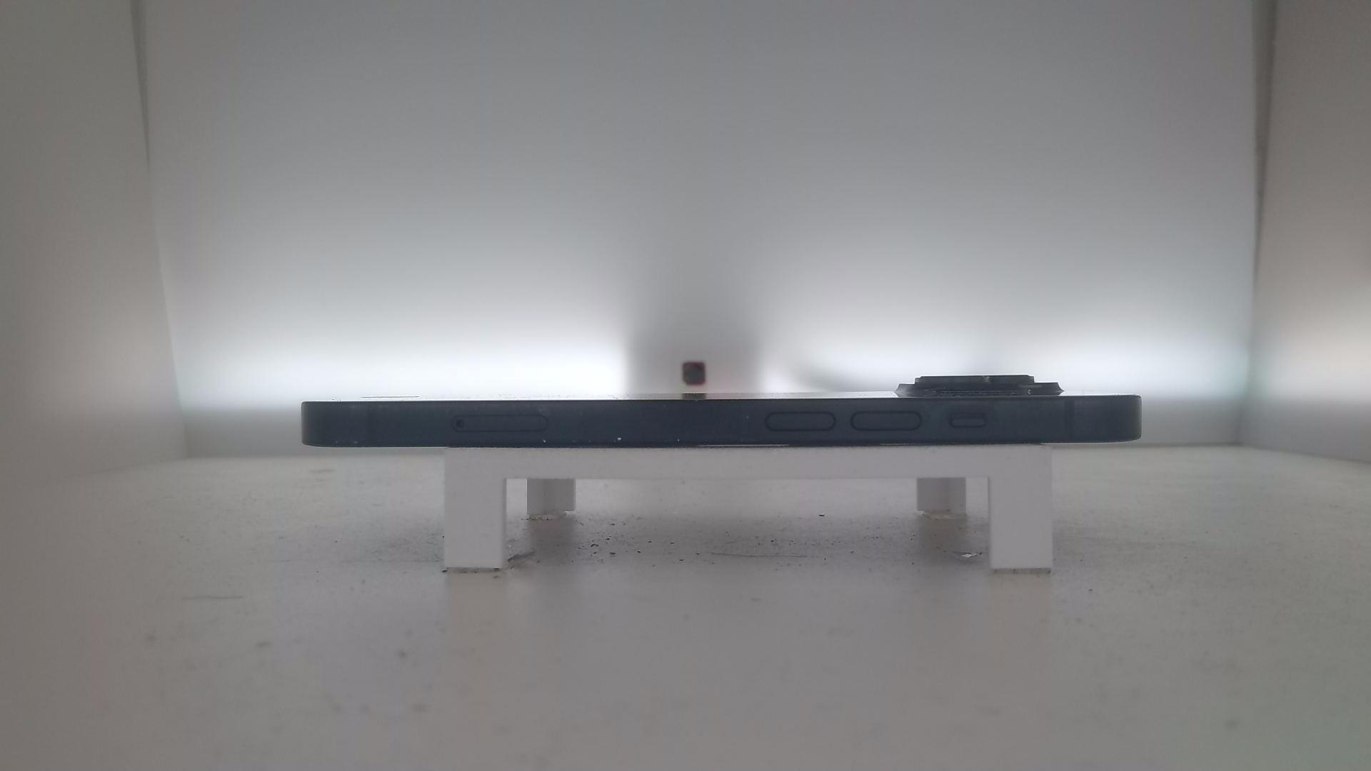 苹果【iPhone 14】9成新 