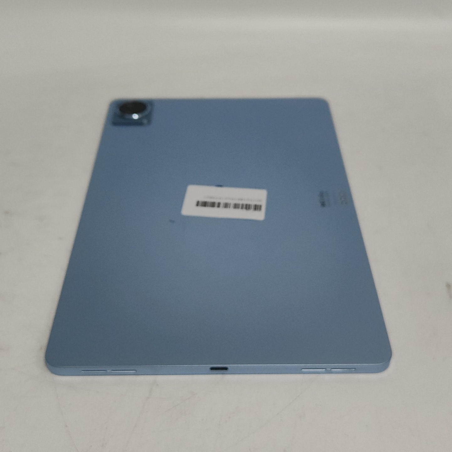 vivo【vivo Pad】9成新 