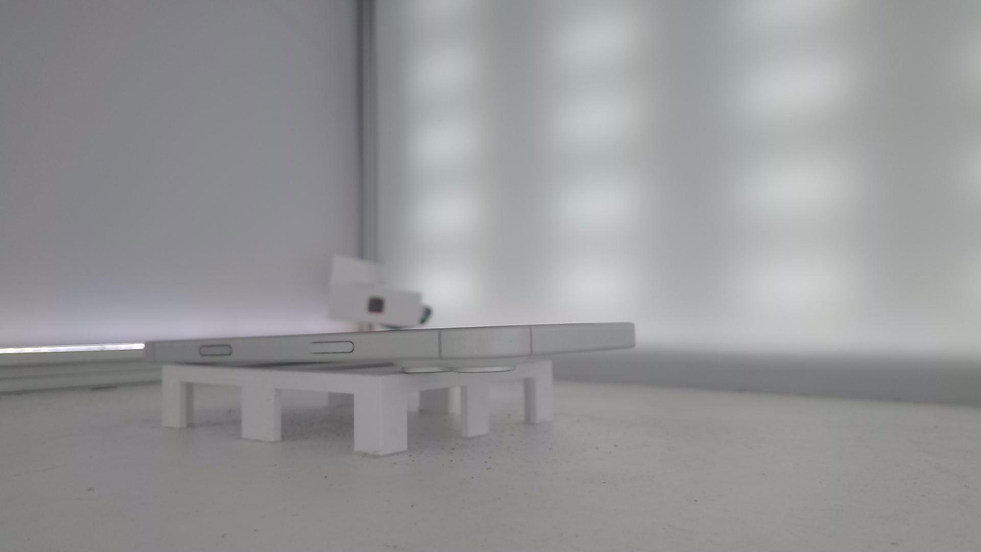 苹果【iPhone 16 Plus】95新 