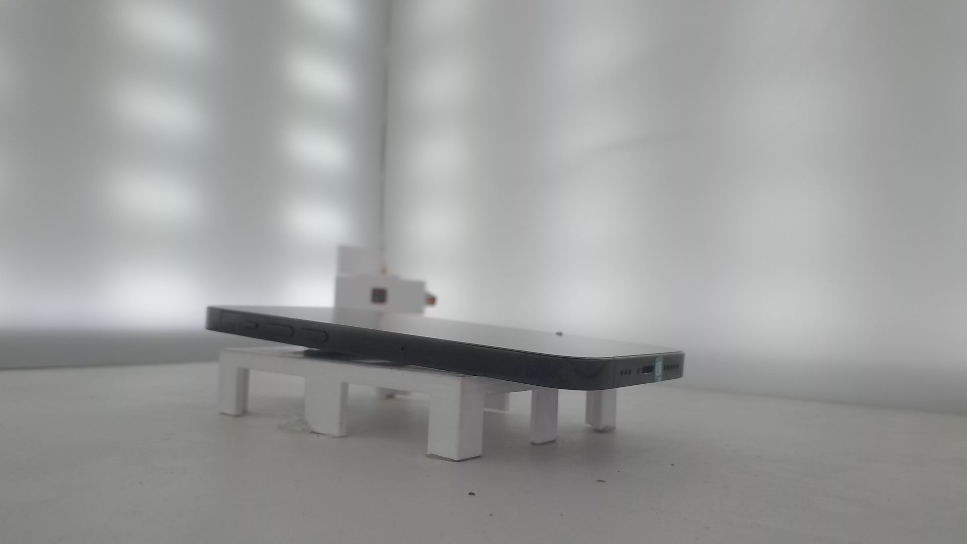 苹果【iPhone 14 Pro】9成新 