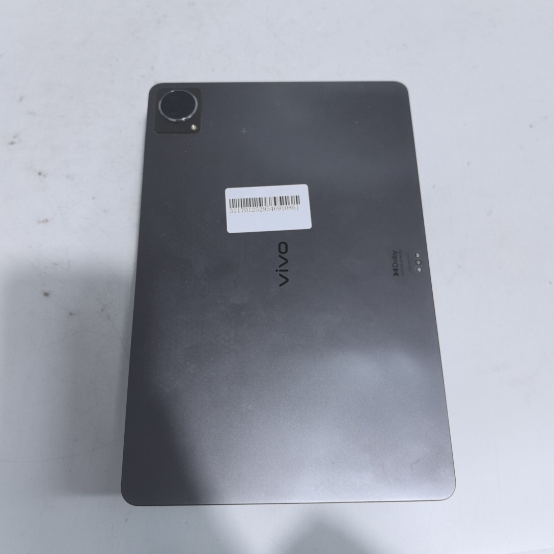 vivo【vivo Pad】95新 