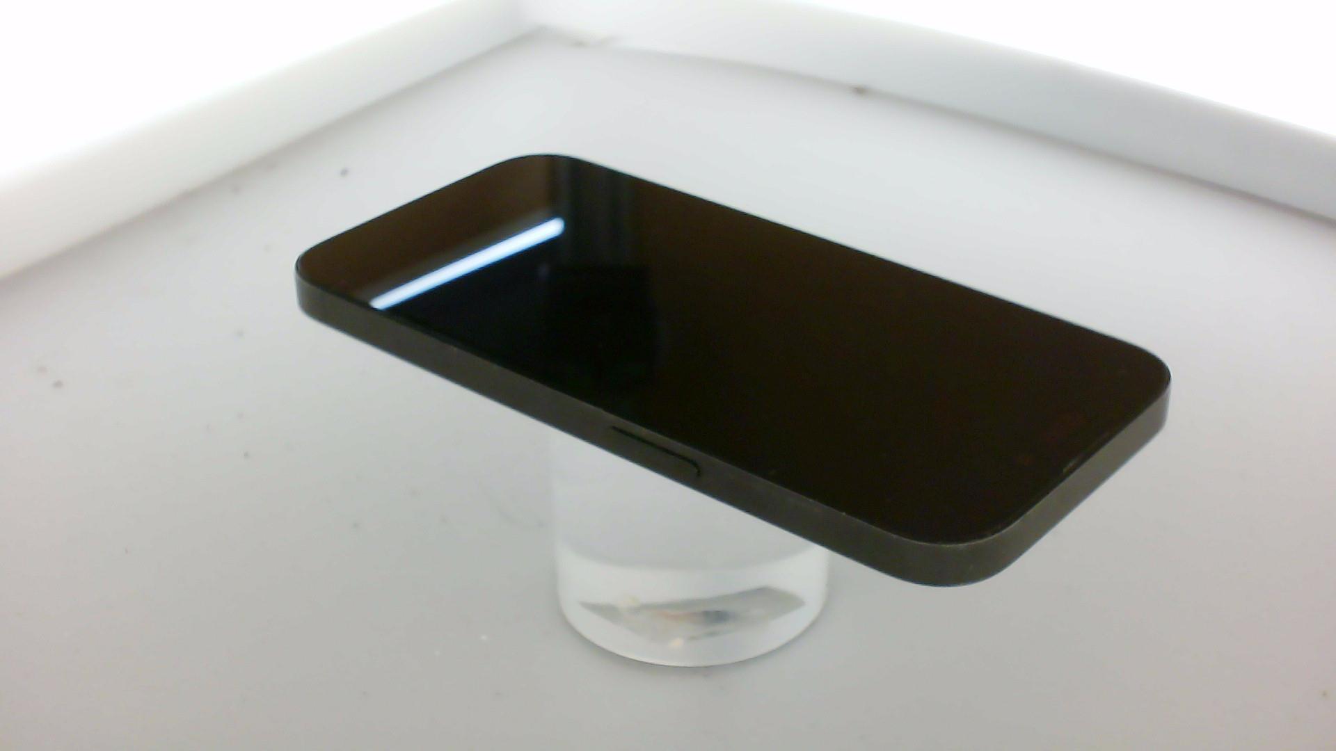 苹果【iPhone 14 Pro】95新 