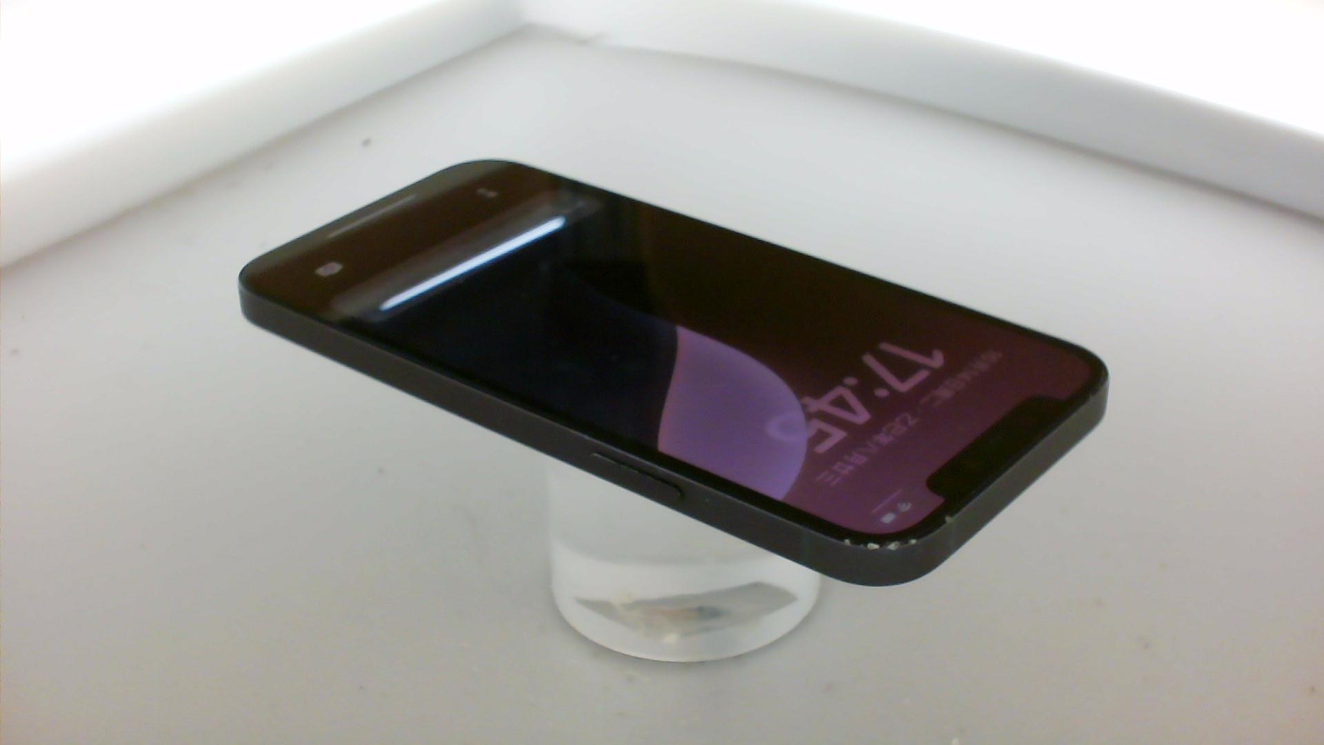 苹果【iPhone 12】9成新 