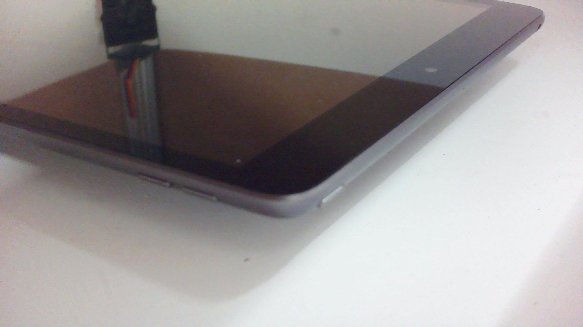 苹果【iPad9 10.2英寸 21款】WIFI版 深空灰 64G 国行 9成新 
