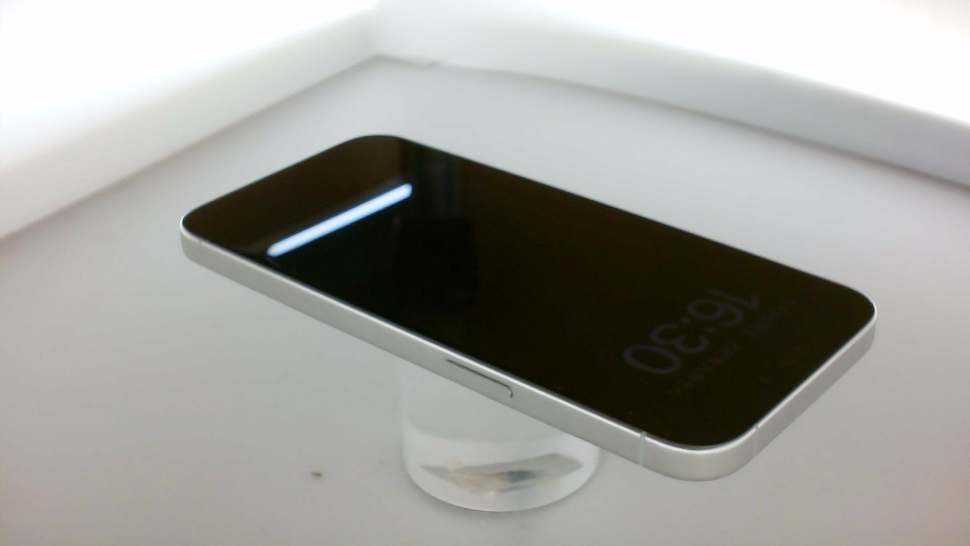 苹果【iPhone 15 Pro Max】99新 