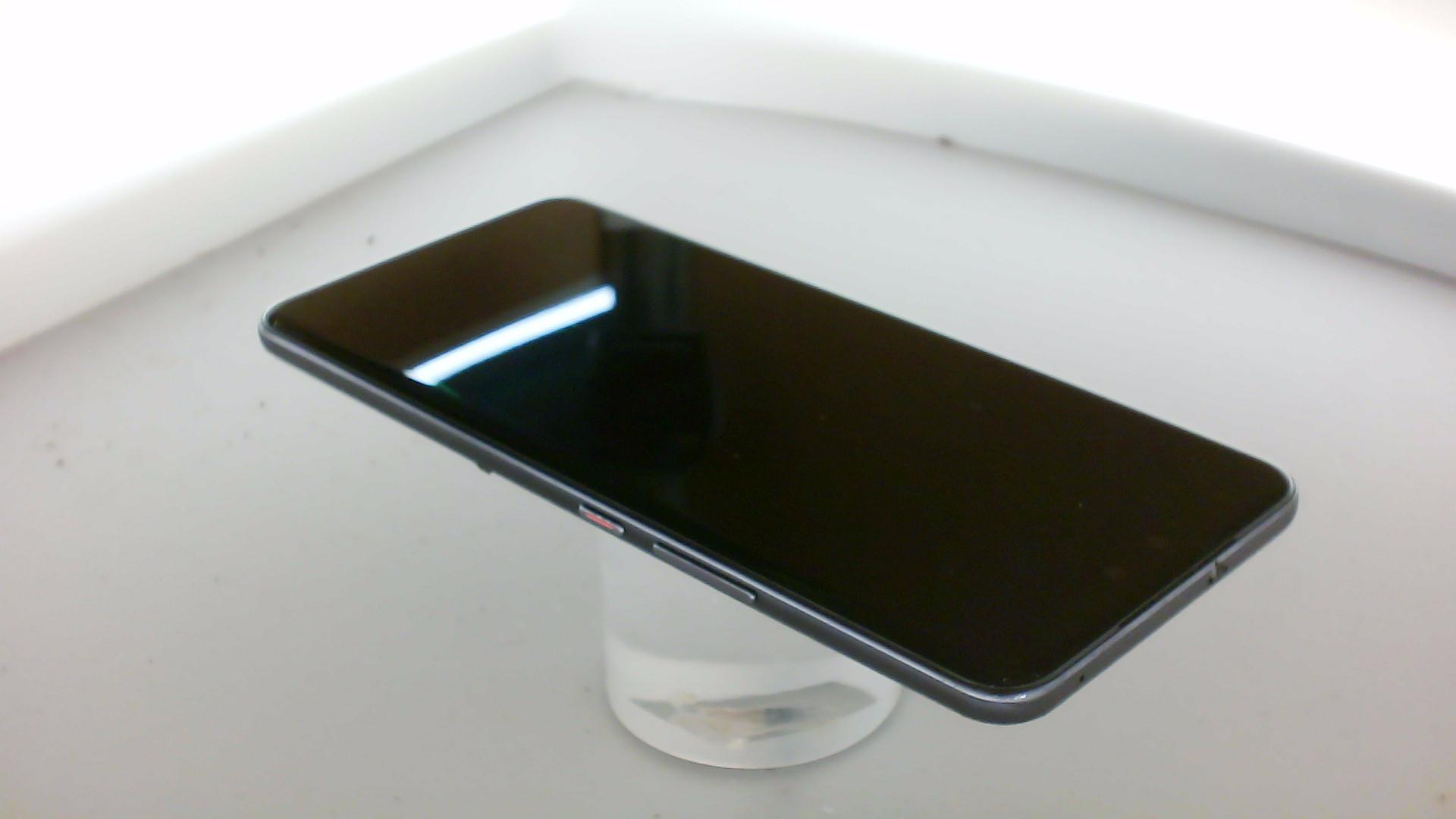 华为【华为 nova 12 Ultra (星耀版)】5G全网通 曜金黑 12G/512G 国行 9成新 