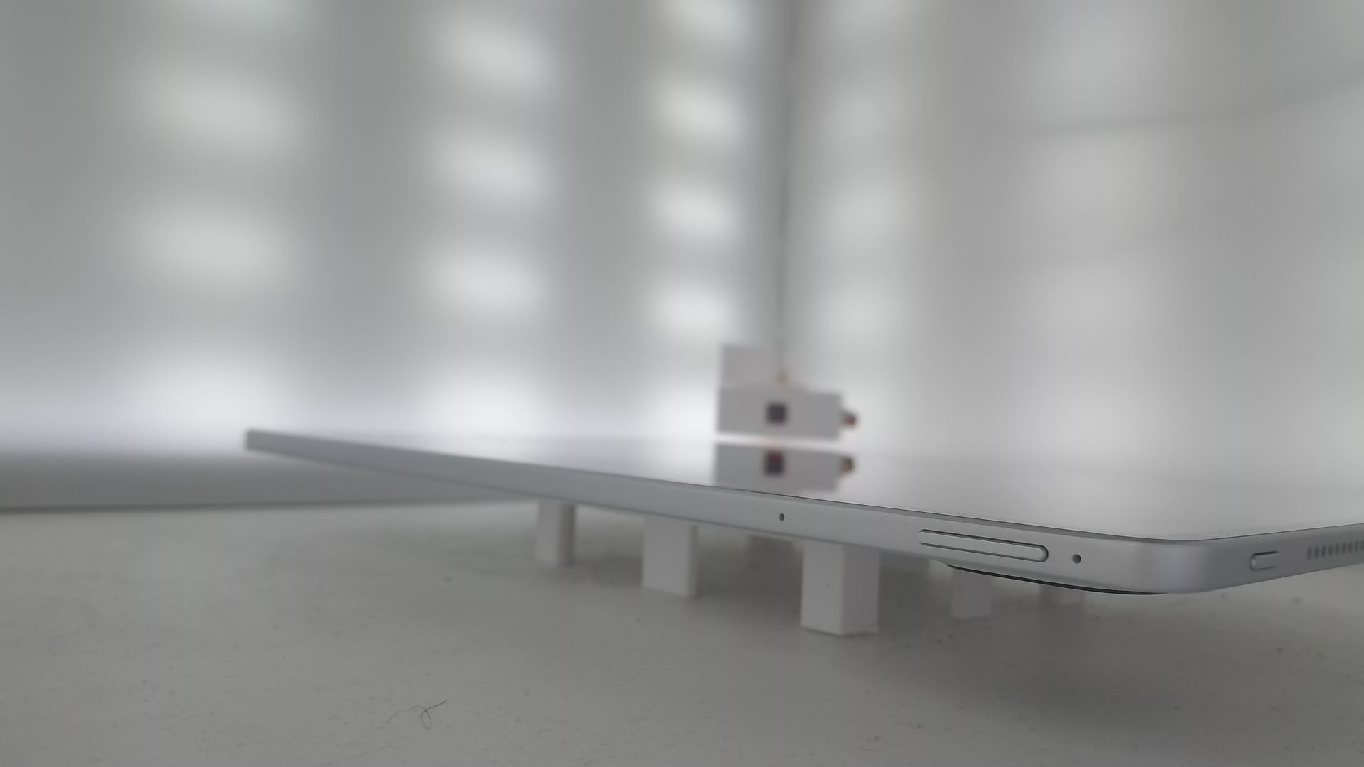 荣耀【荣耀平板 GT Pro】95新 