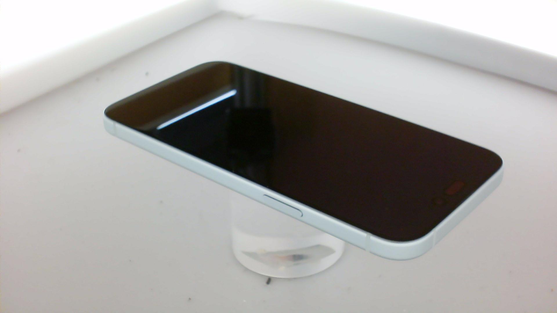 苹果【iPhone 15 Plus】95新 