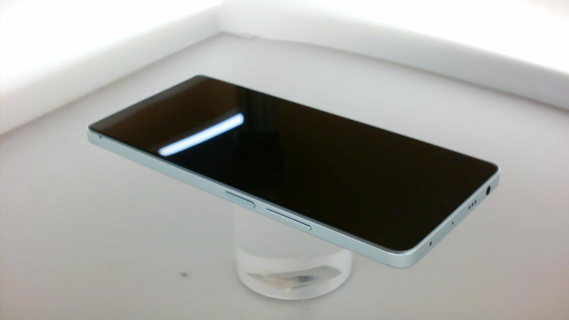 小米【Redmi Note 12 Turbo】8成新 