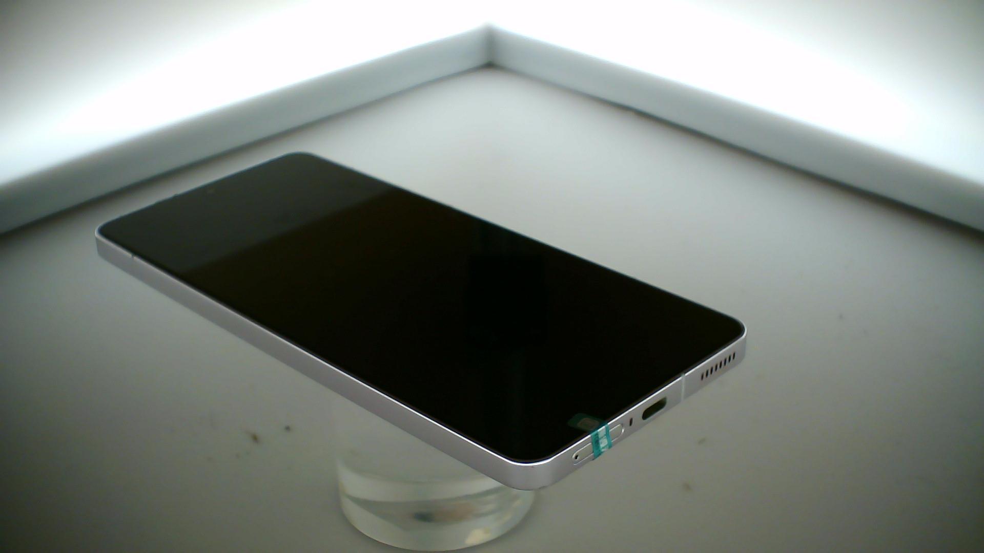vivo【 iQOO 12】5G全网通 传奇版 16G/1TB 国行 9成新 