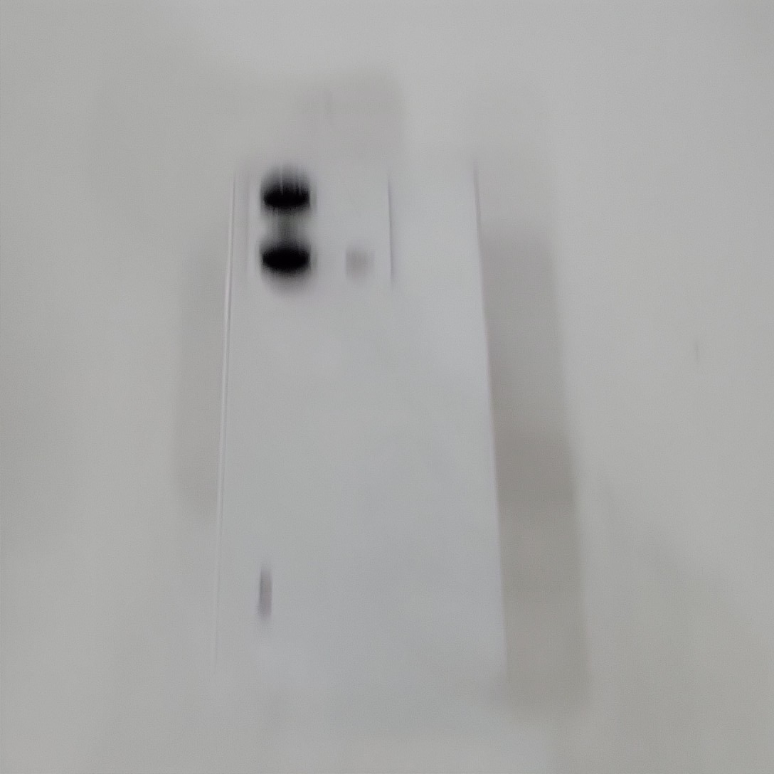 小米【Redmi Note 13】5G全网通 星沙白 12G/256G 国行 8成新 