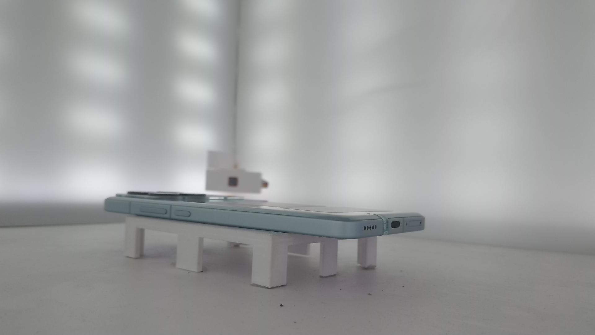 小米【 Redmi K70】95新 