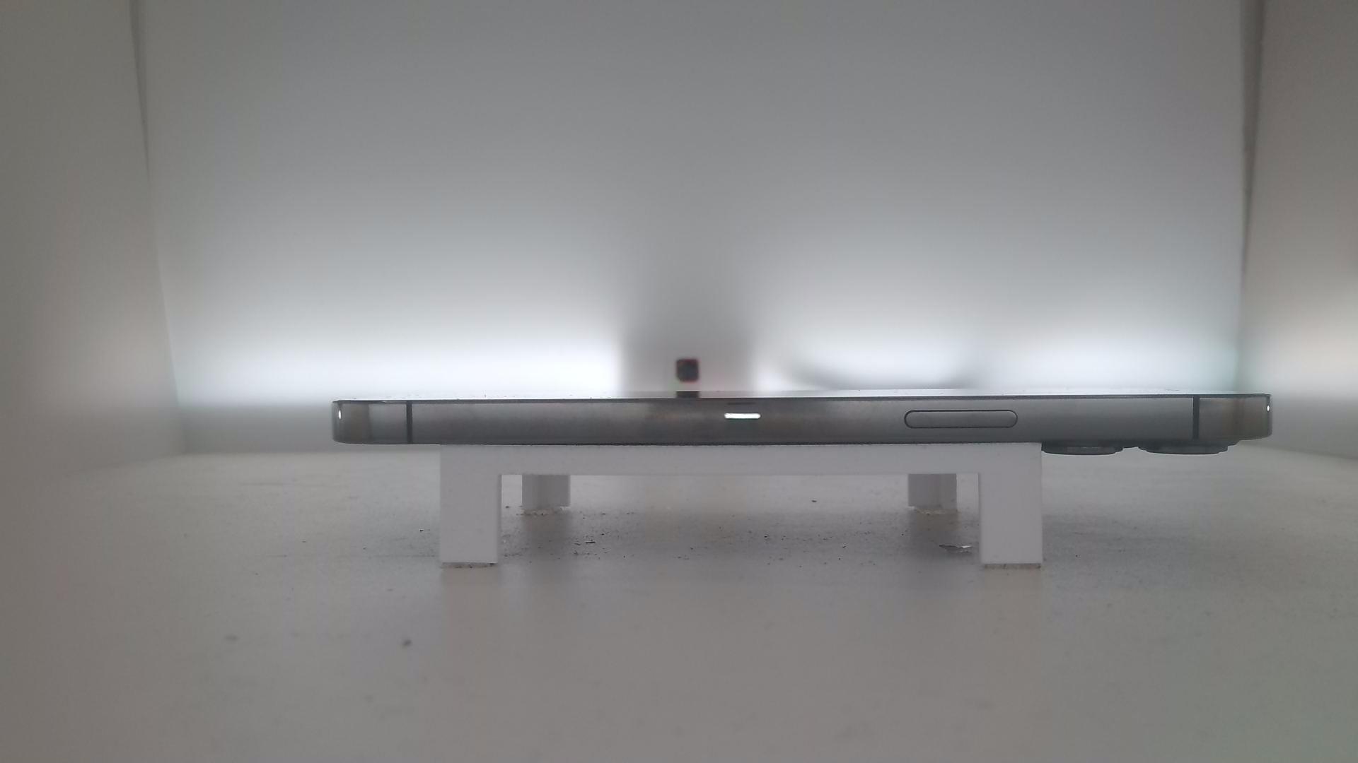 苹果【iPhone 12 Pro Max】95新 