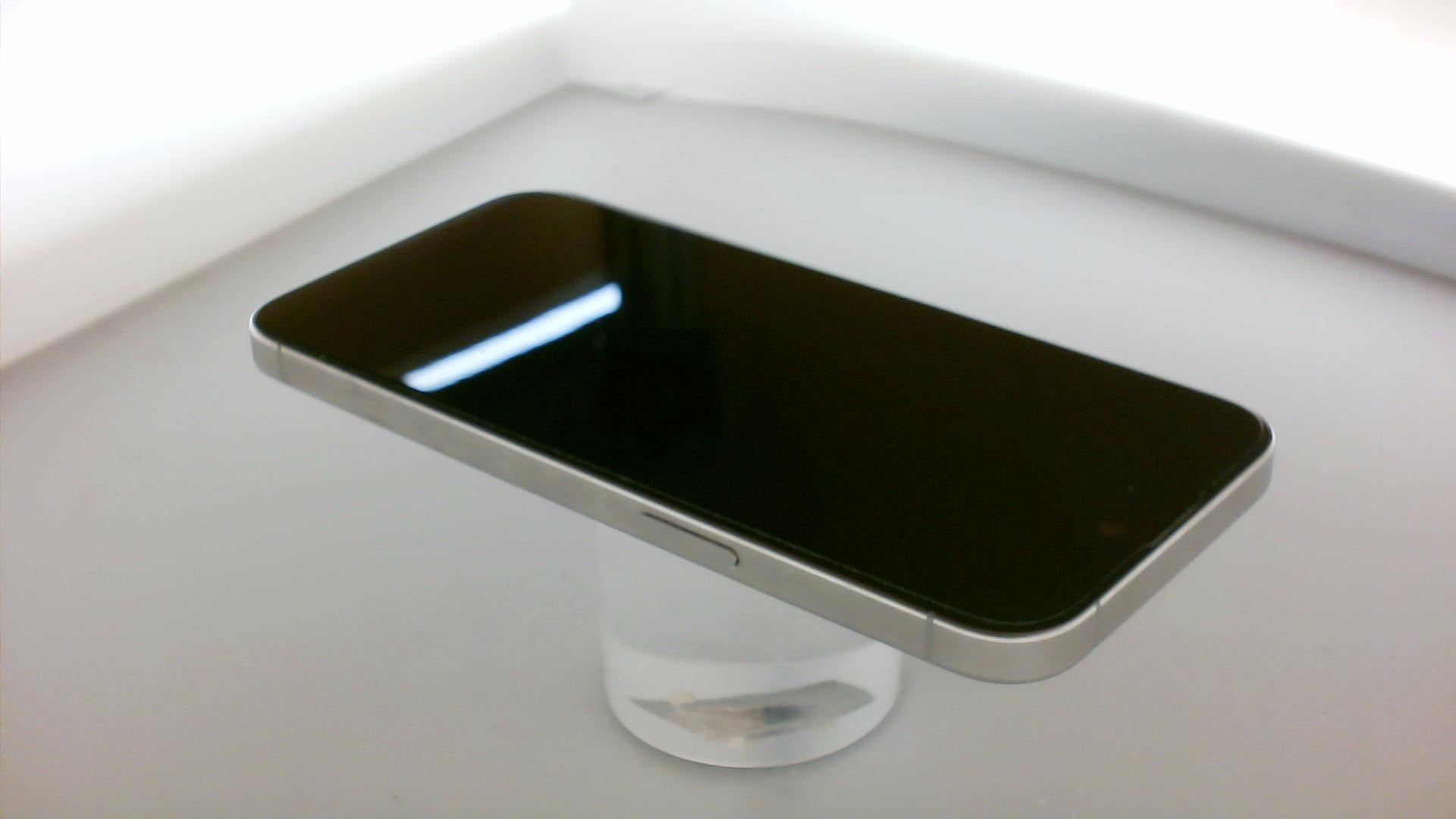 苹果【iPhone 15 Pro Max】99新 