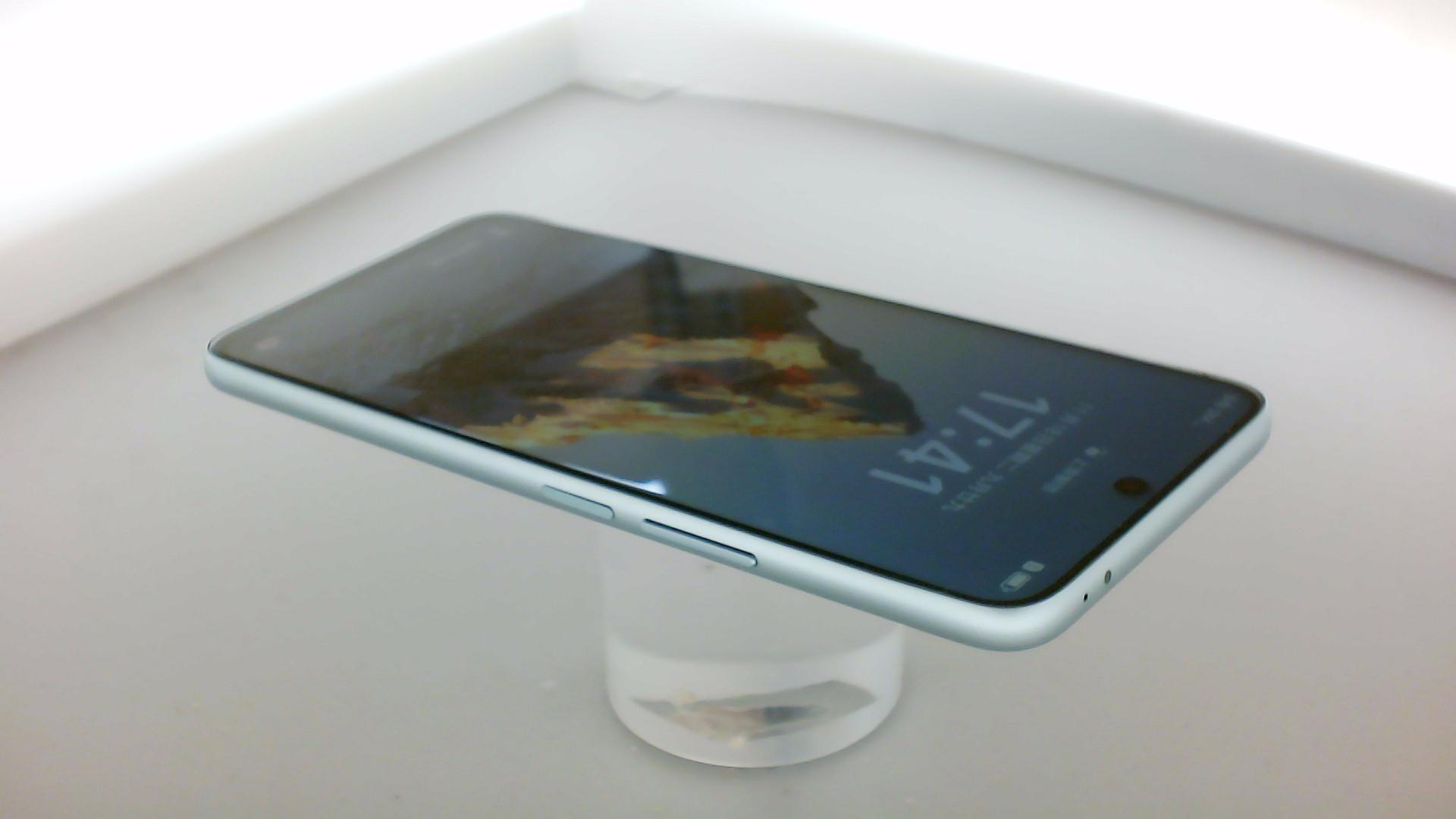 荣耀【荣耀 X60】9成新 