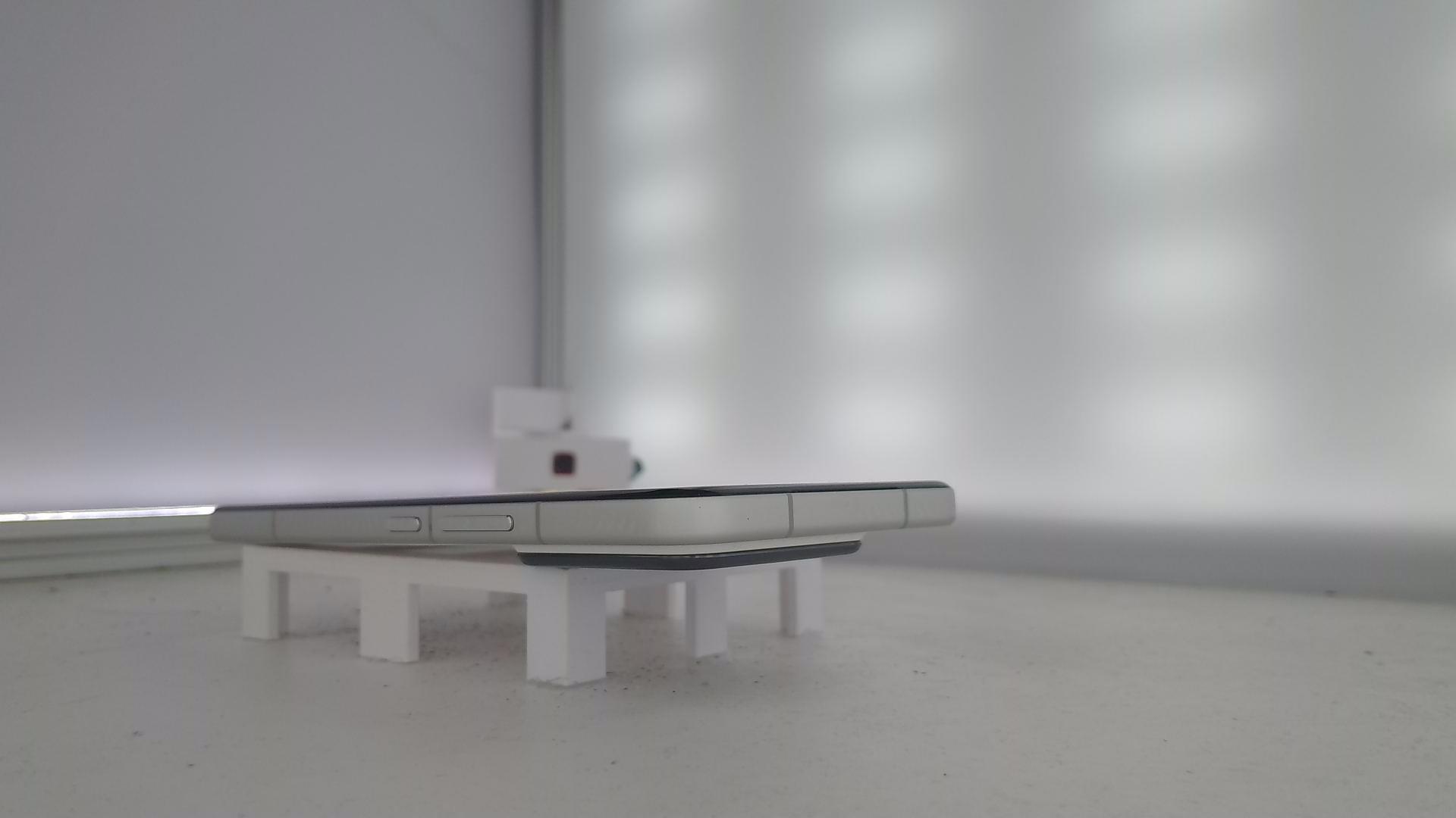 小米【小米 15 Pro】99新 