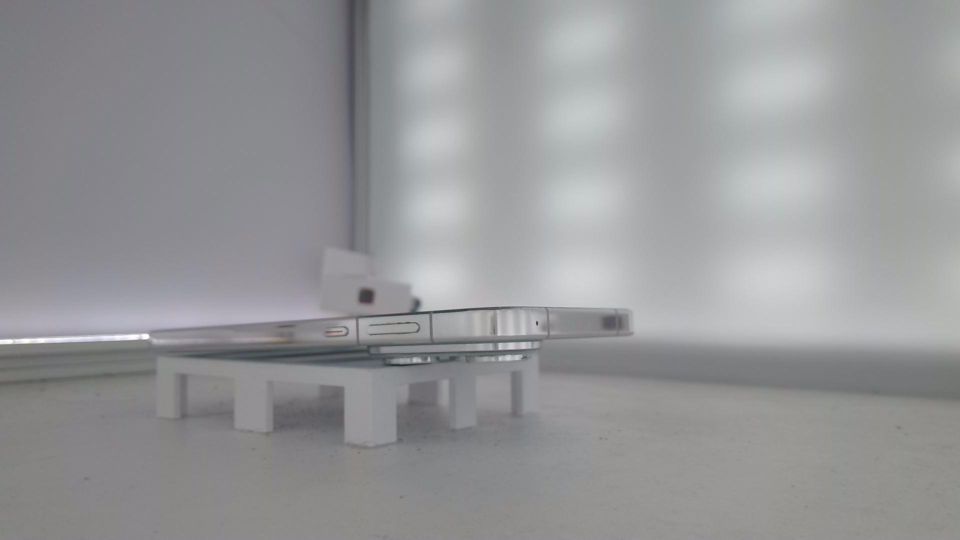 华为【Pura 70】9成新 