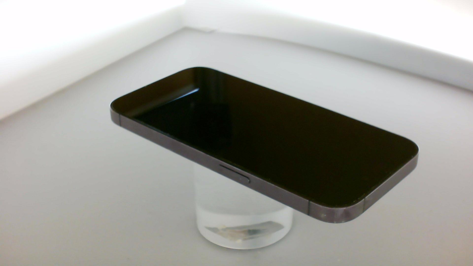 苹果【iPhone 14 Pro】9成新 