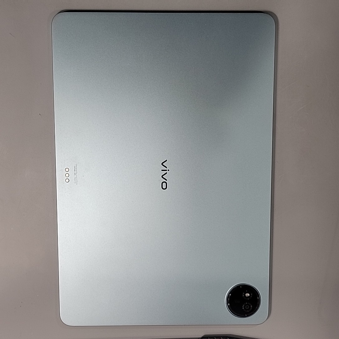 vivo【vivo Pad 3 Pro】WIFI版 春潮蓝 8G/128G 国行 8成新 
