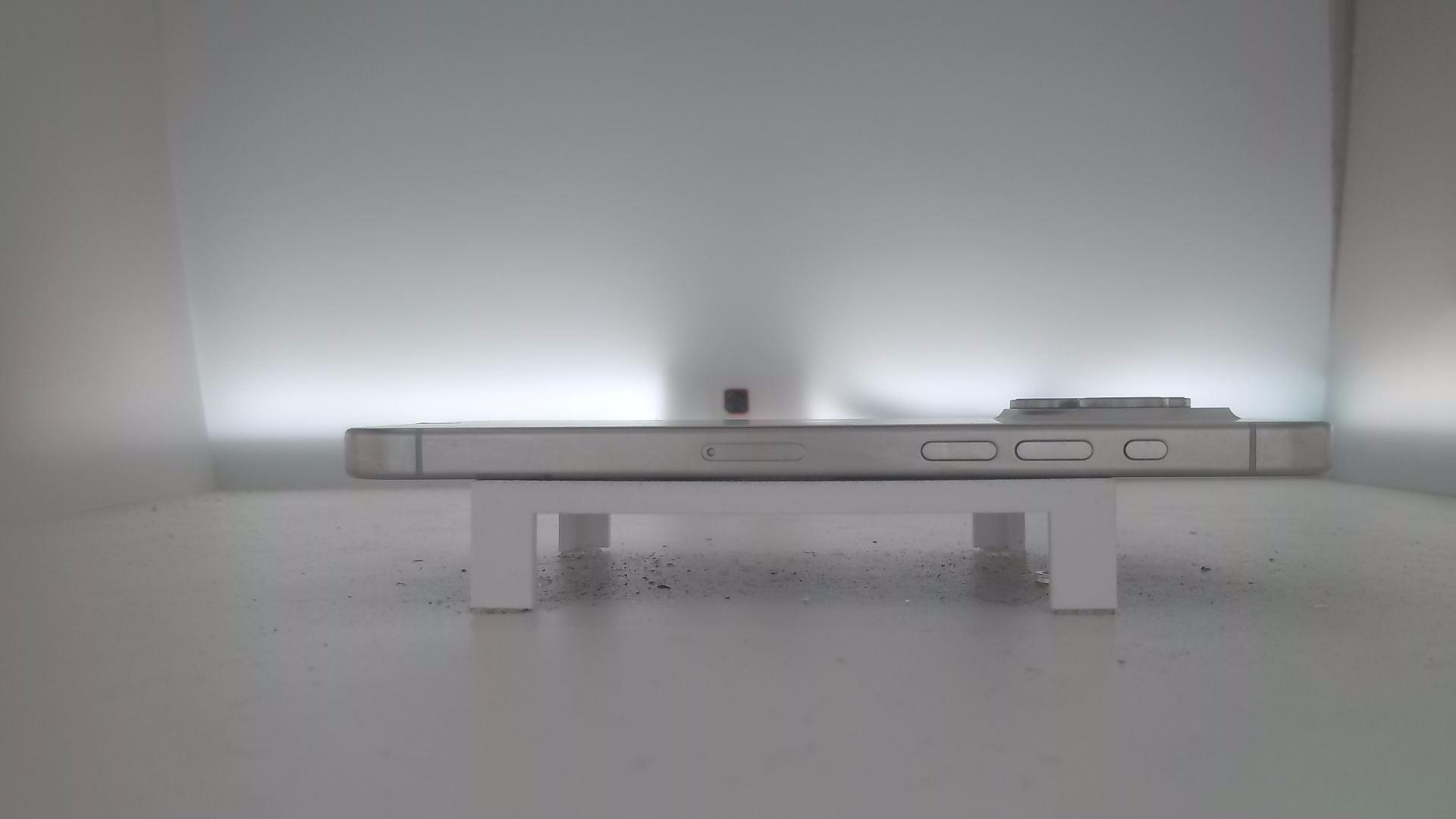 苹果【iPhone 15 Pro Max】95新 