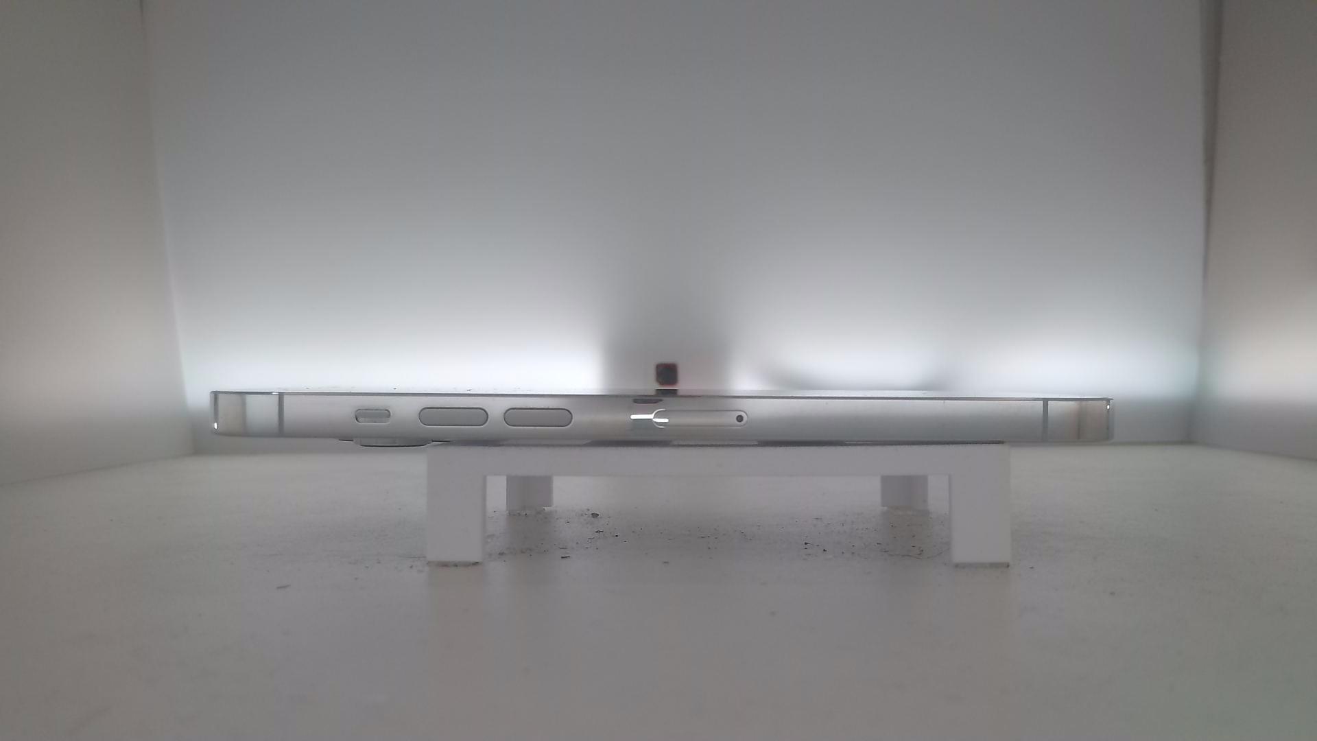 苹果【iPhone 14 Pro Max】99新 