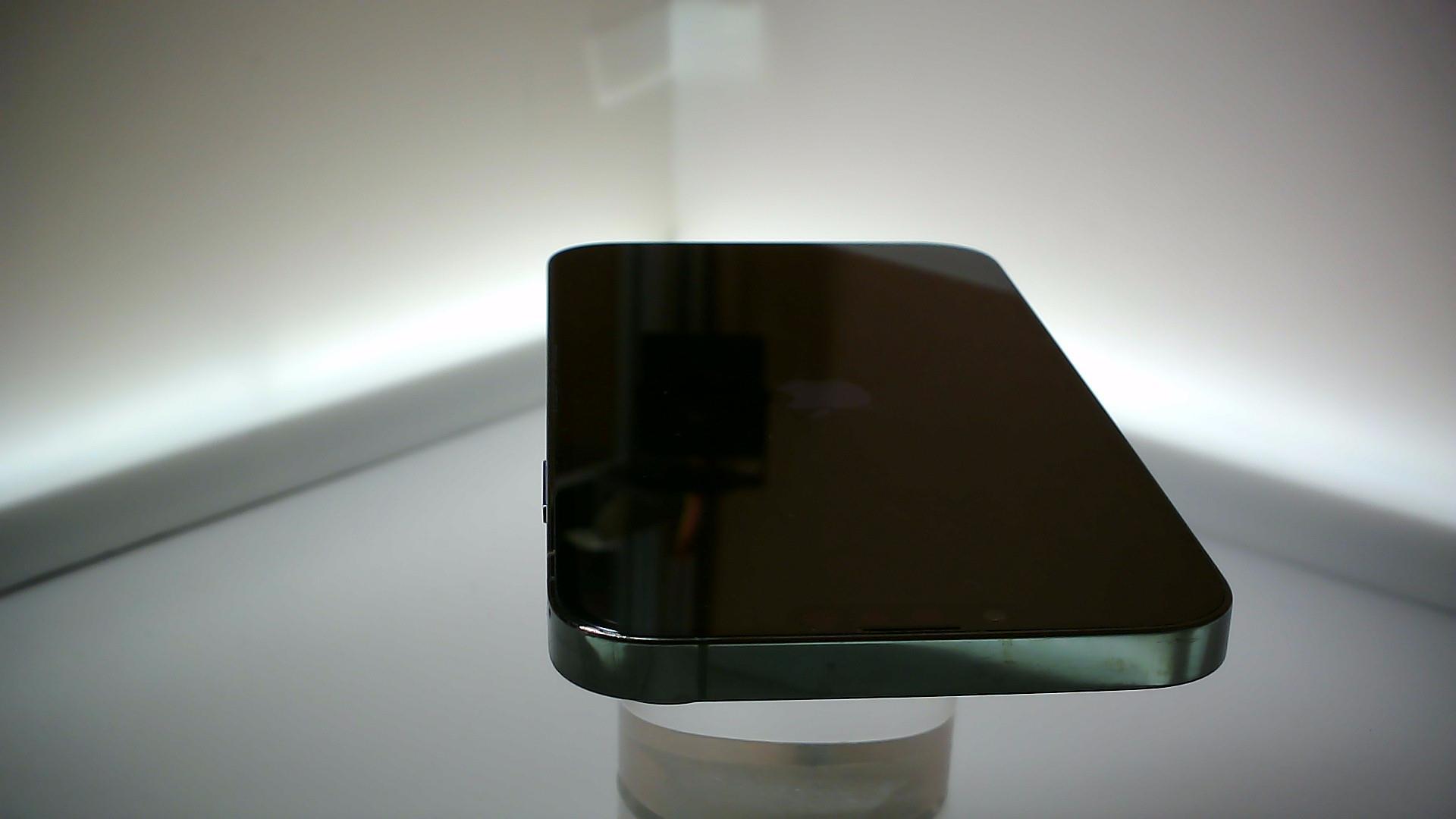 苹果【iPhone 13 Pro Max】9成新 